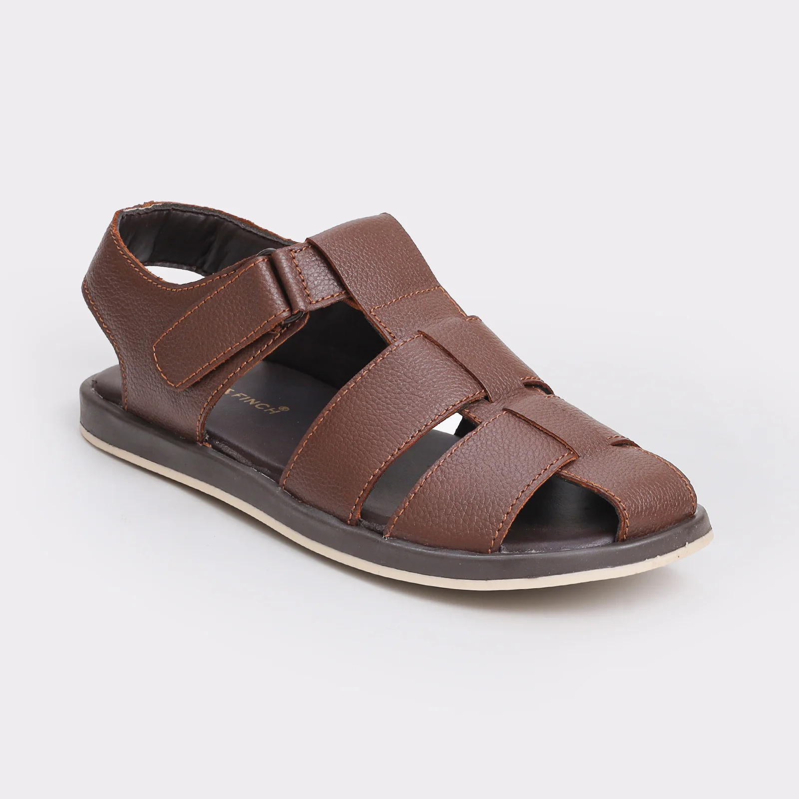 Men Sandal - Image 2