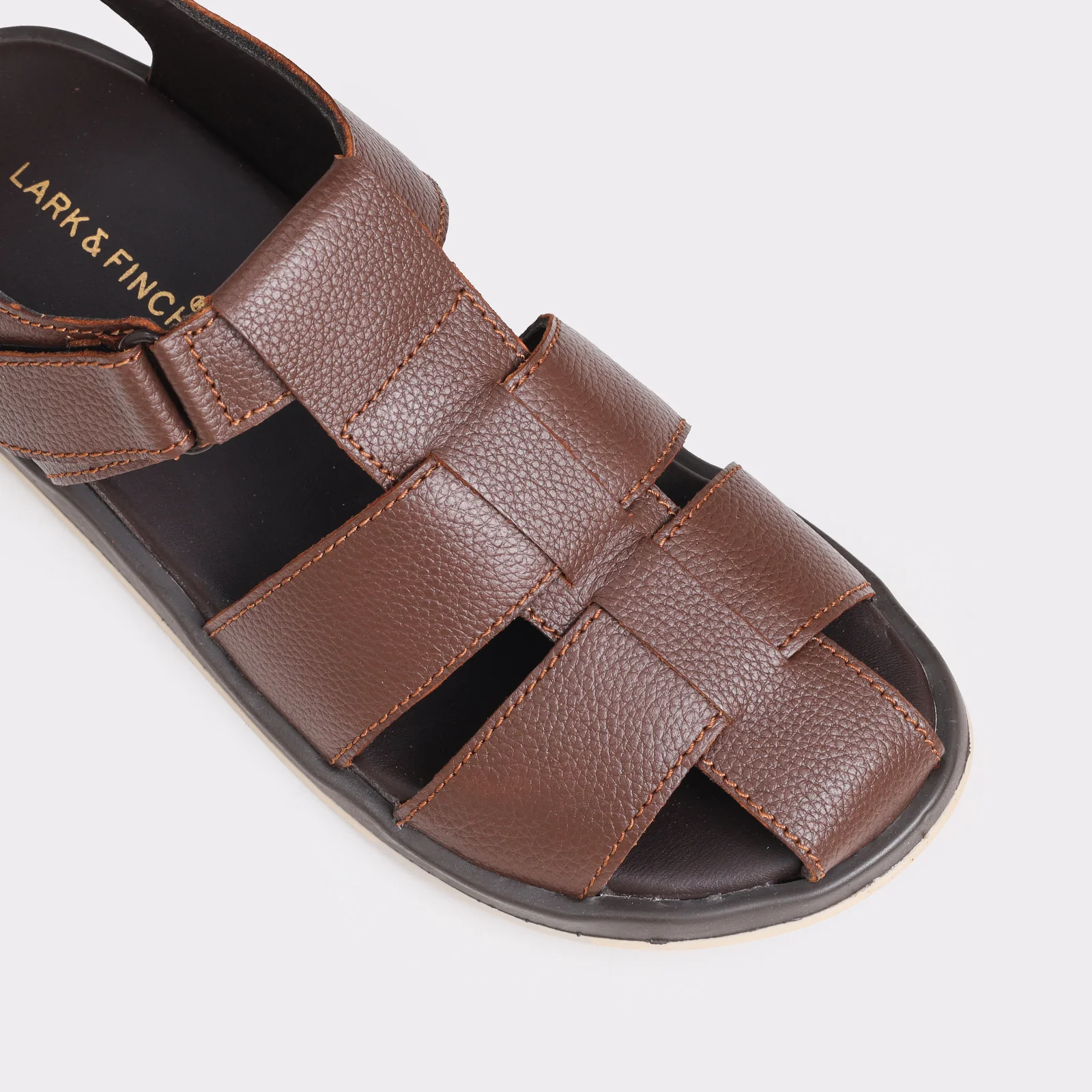 Men Sandal - Image 7