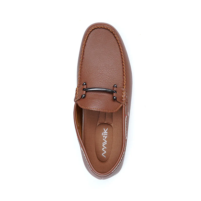 M-MV-0200392-Men comfortable Mocs - Image 3