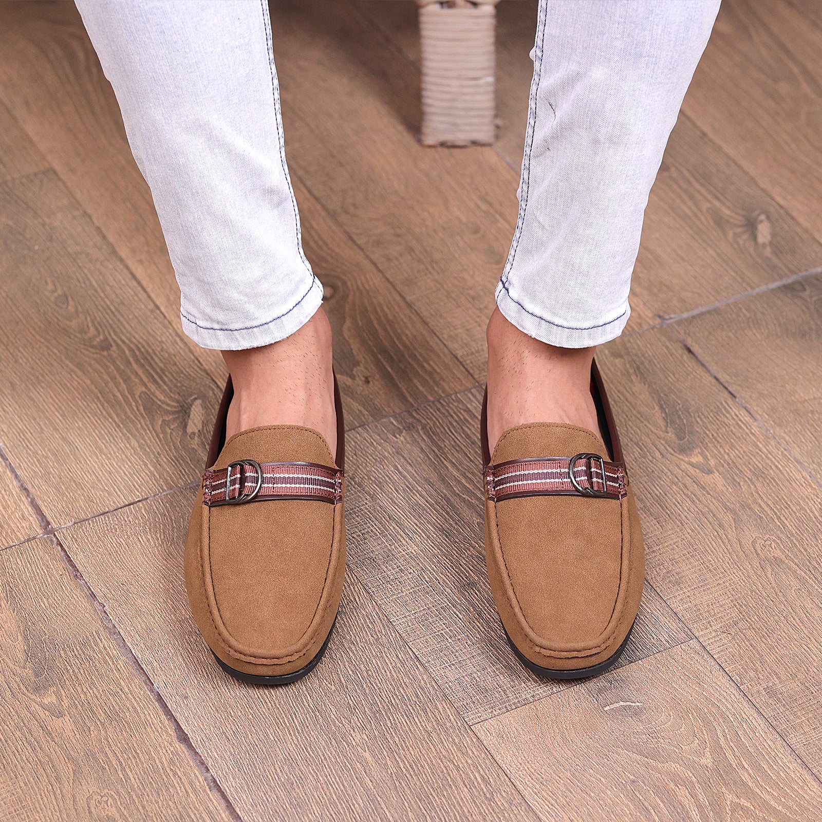 M-MV-0200494- Moccs - Image 3