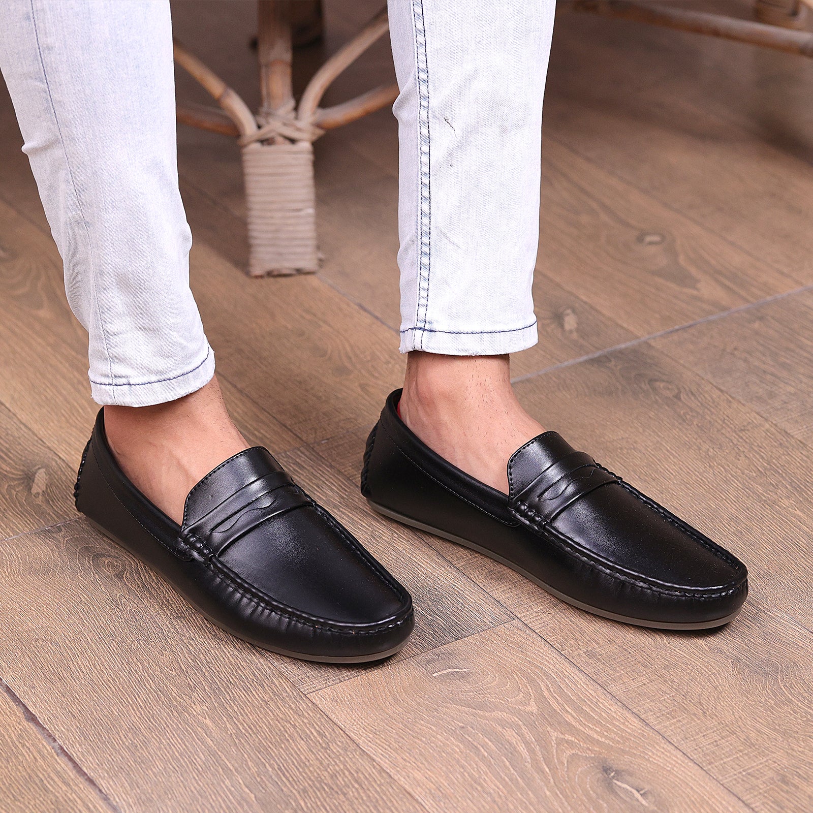 M-MV-0200503- Moccs - Image 4