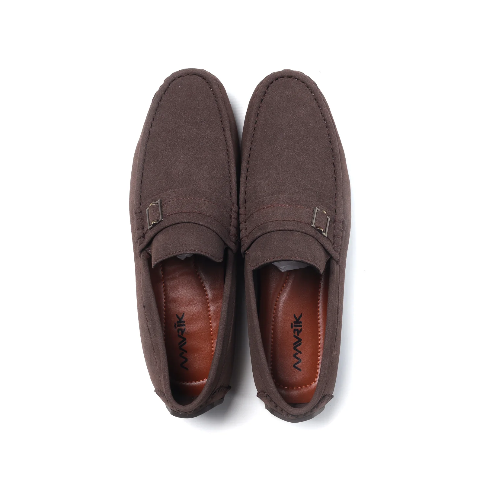 M-MV-0200510-Moccs - Image 3