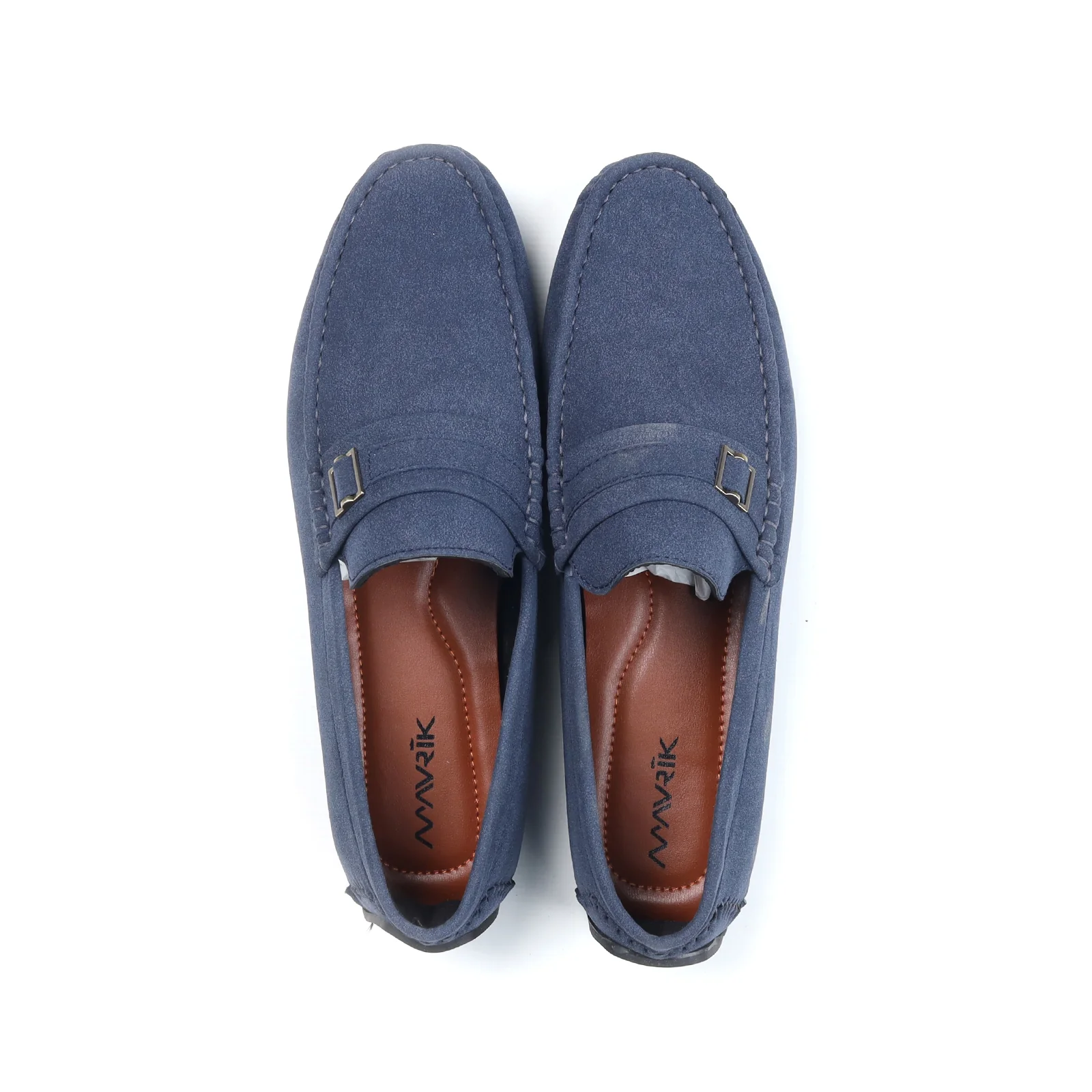 M-MV-0200510-Moccs - Image 3