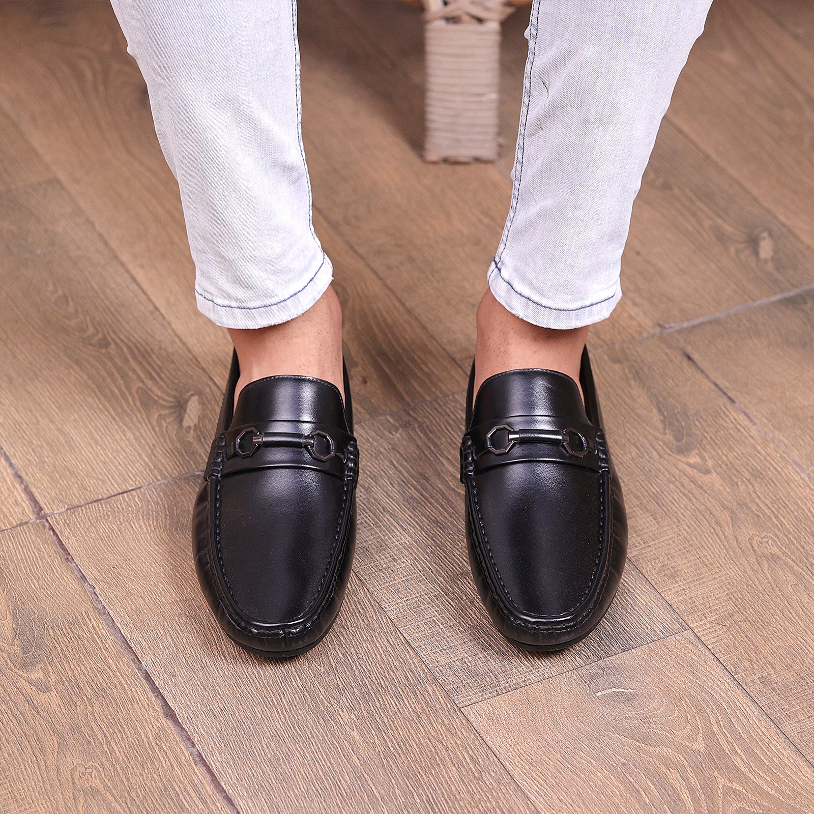 M-MV-0200511- Moccs - Image 3