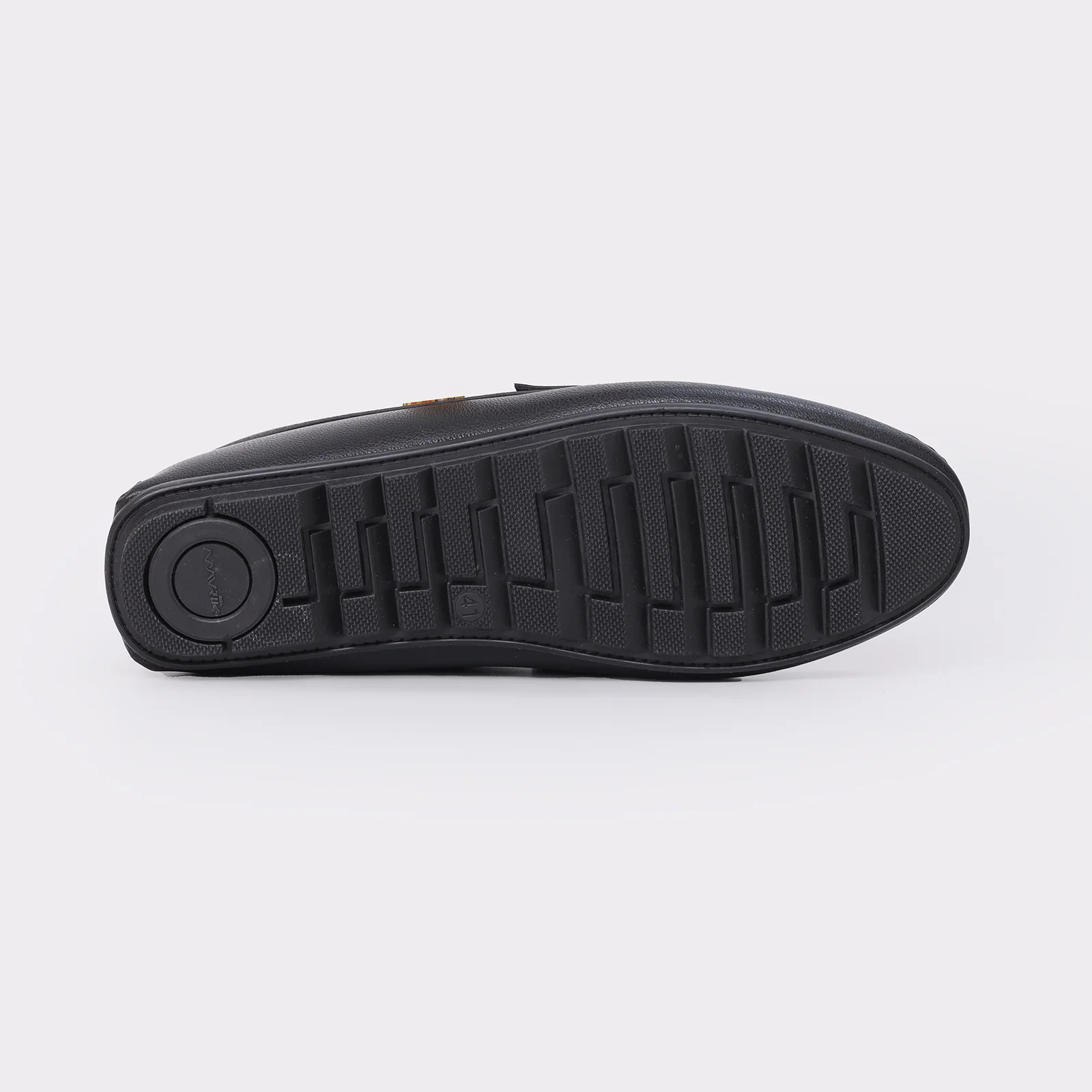 All-day wear moccs for Men - Image 5