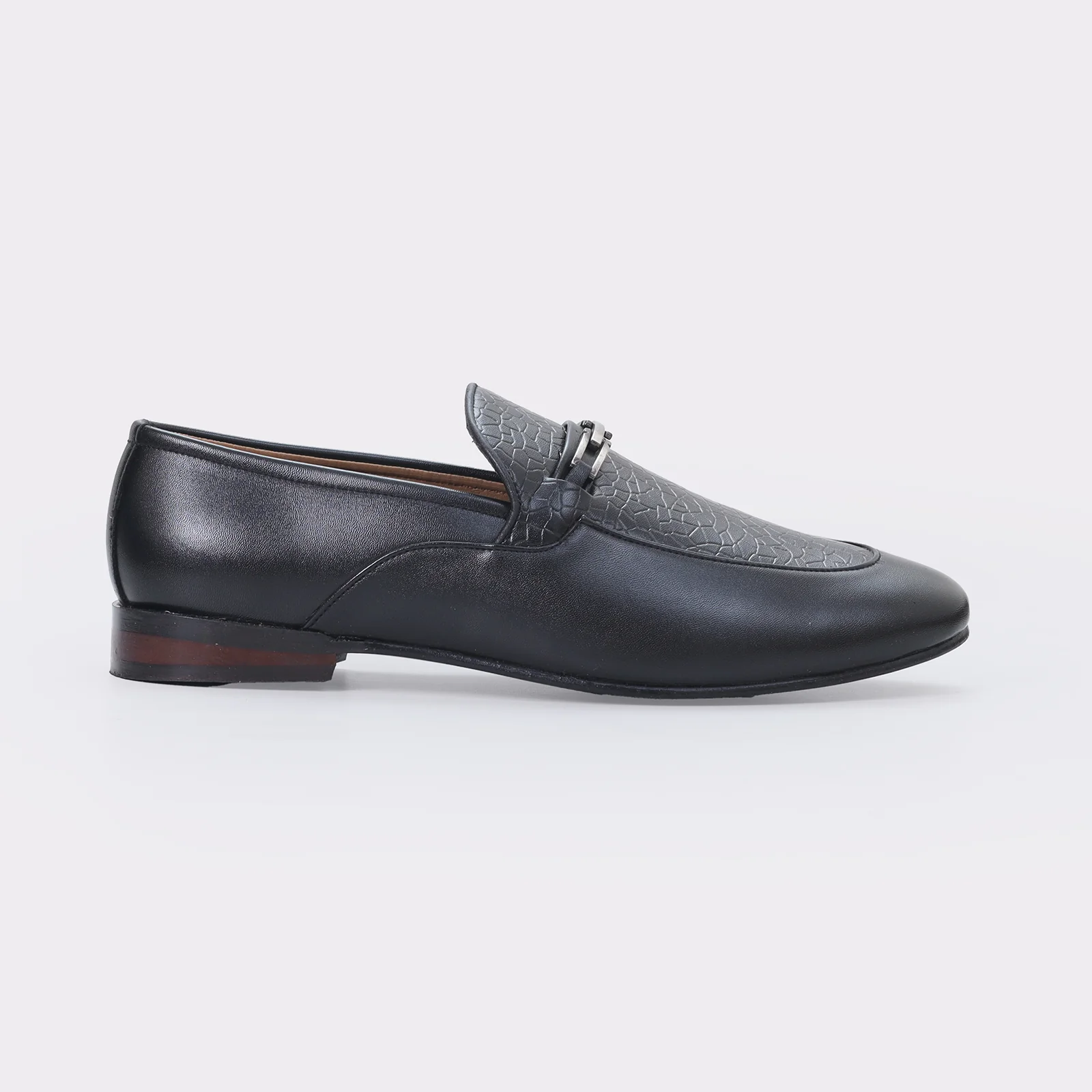Formal Shoes - Image 2