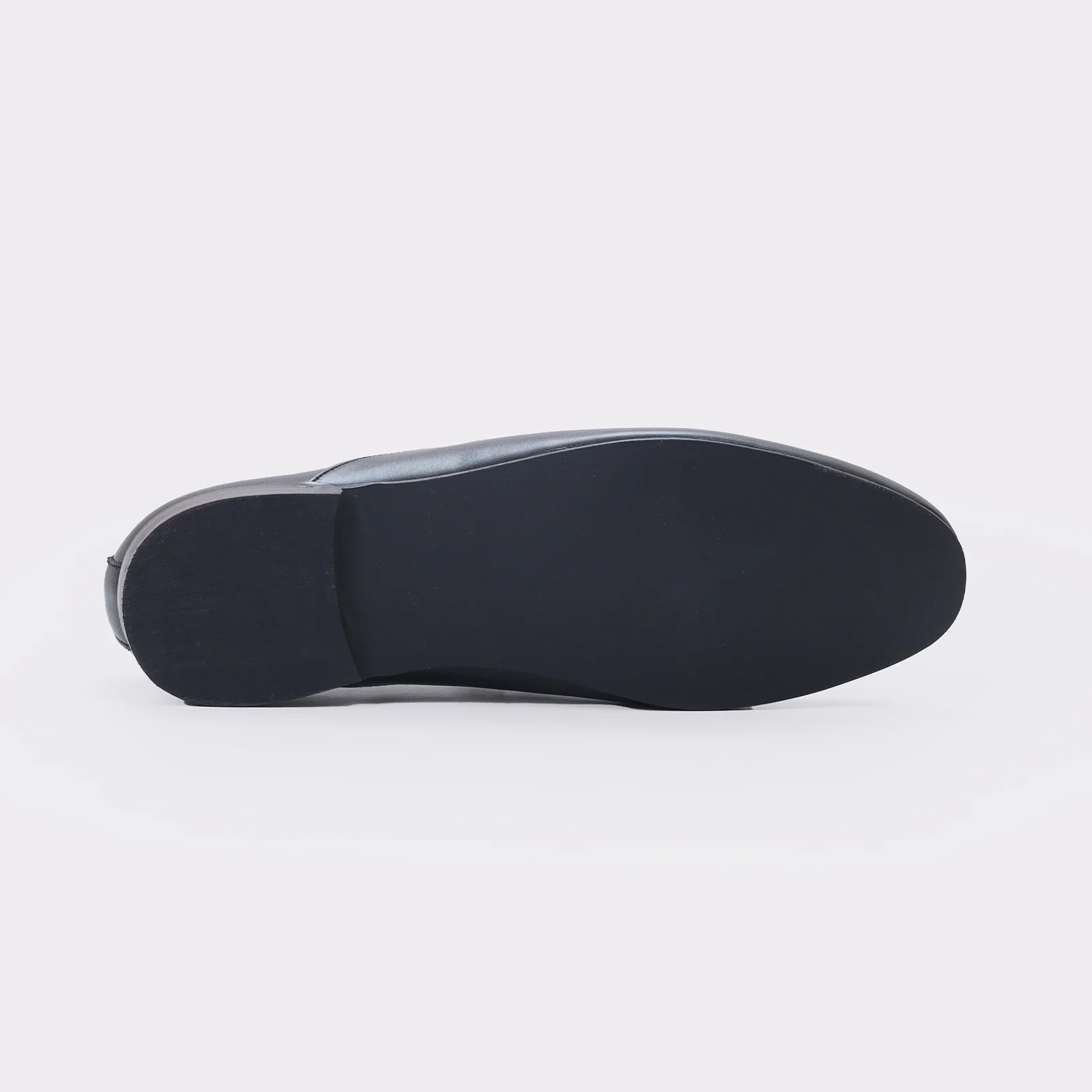 Formal Shoes - Image 5