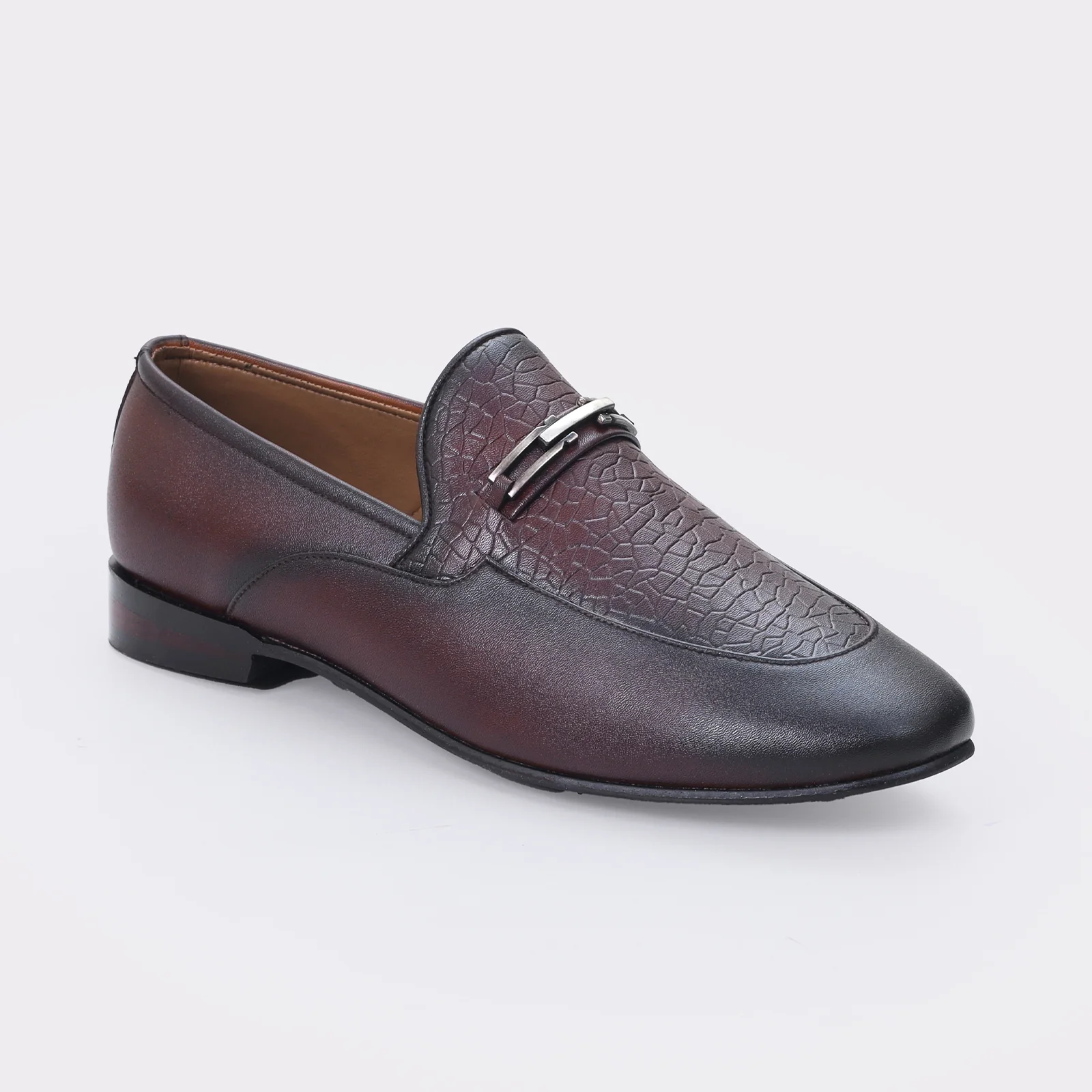 Formal Shoes