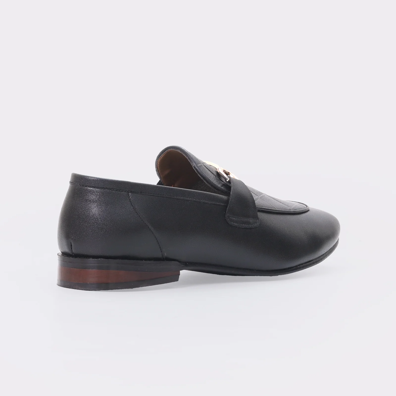 Men Formal Shoes - Image 4