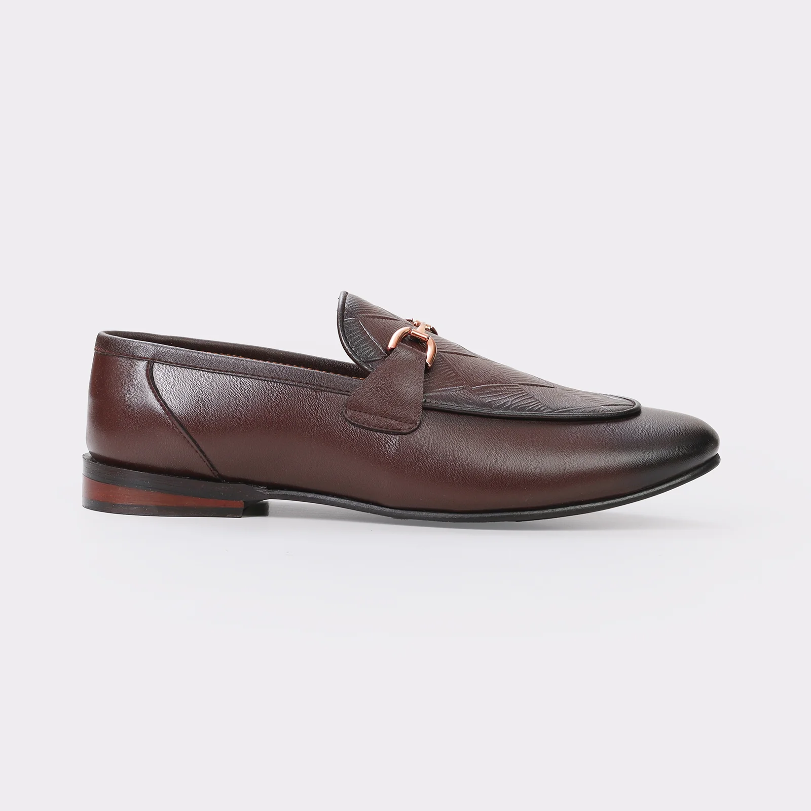 Men Formal Shoes - Image 2