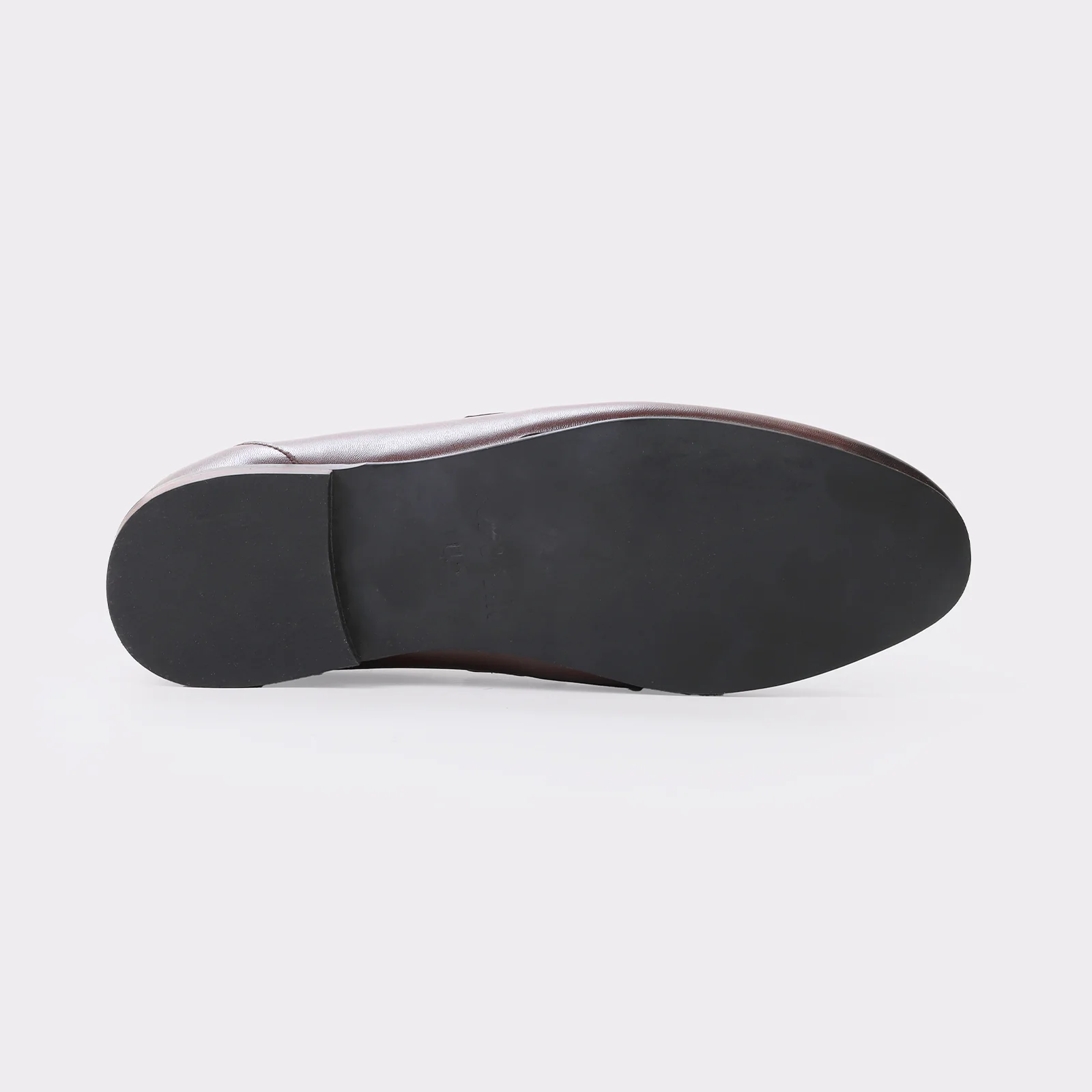 Men Formal Shoes - Image 5