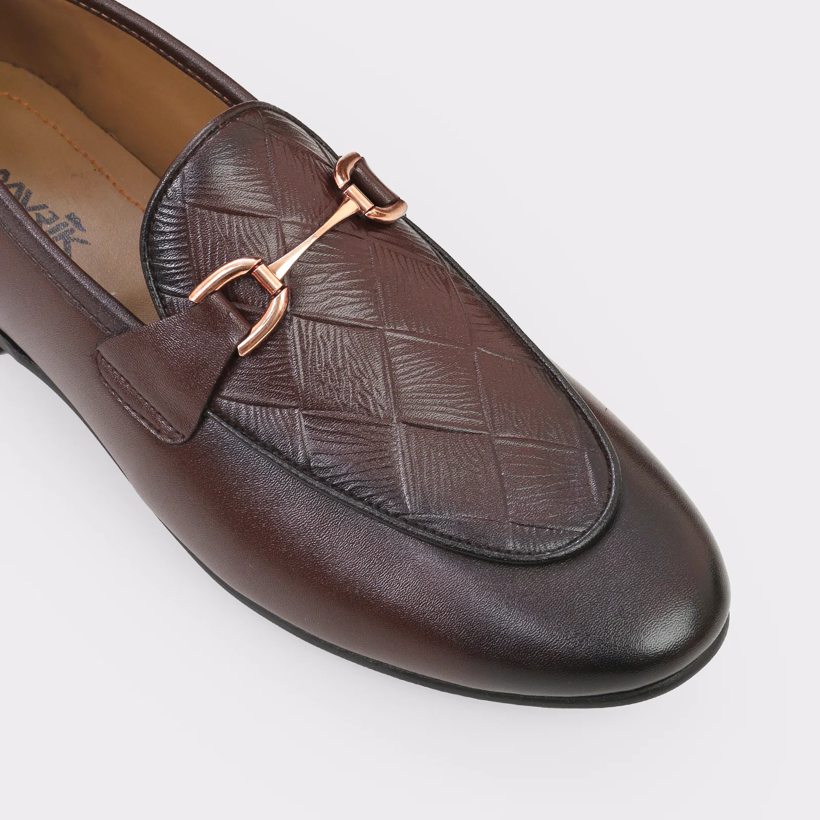 Men Formal Shoes - Image 6