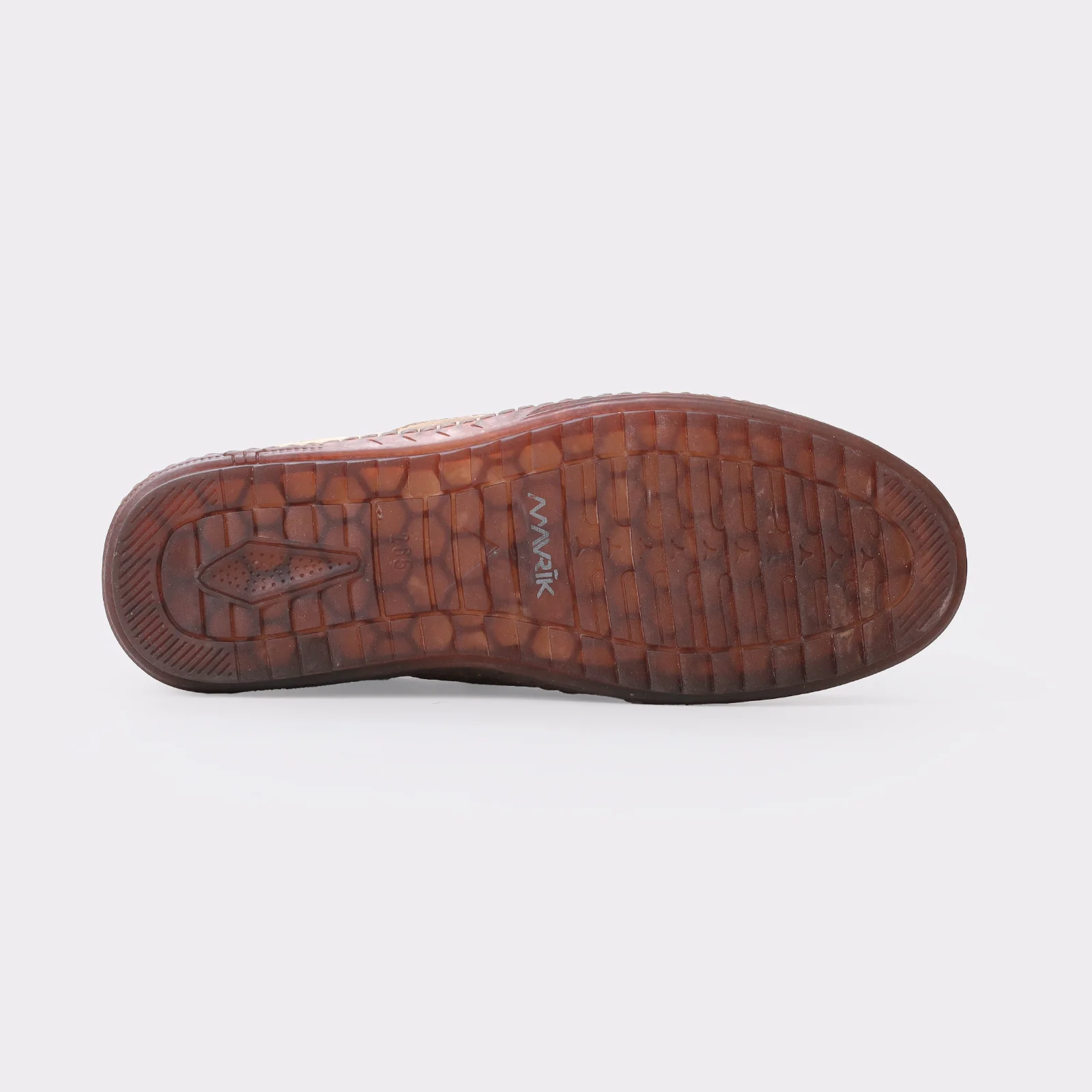 Men Moccs - Image 5