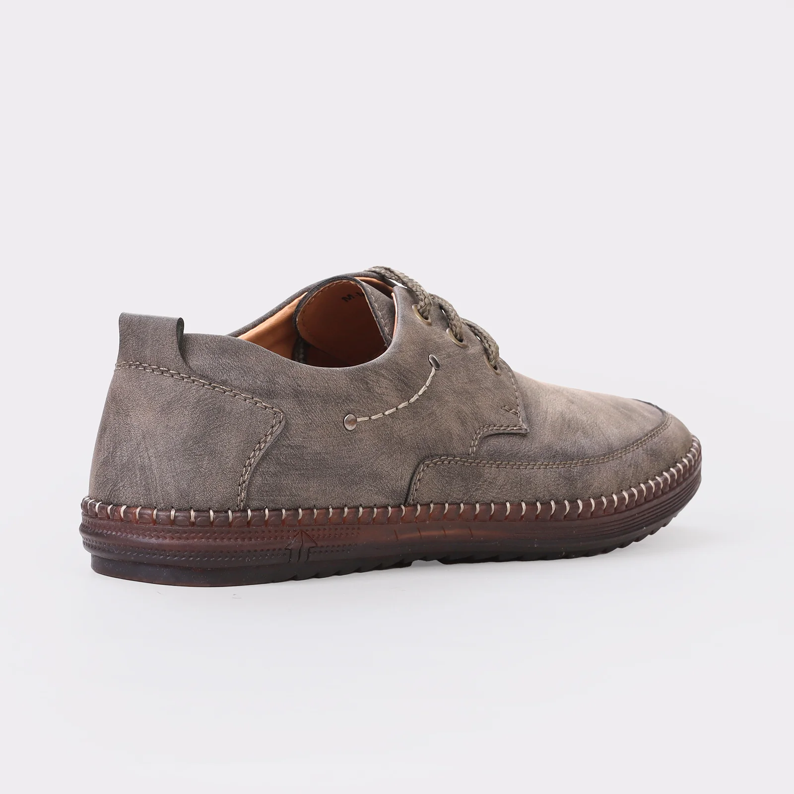 Men Casual Shoes - Image 4