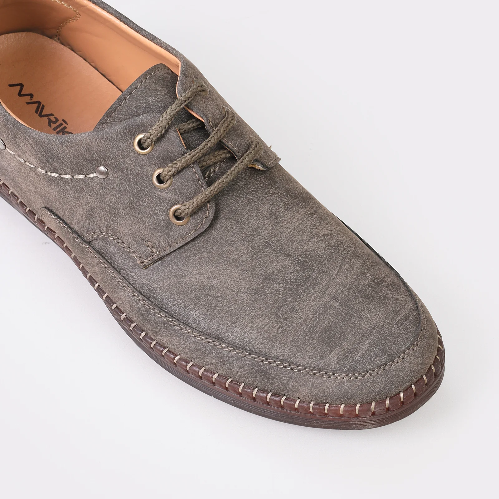 Men Casual Shoes - Image 6