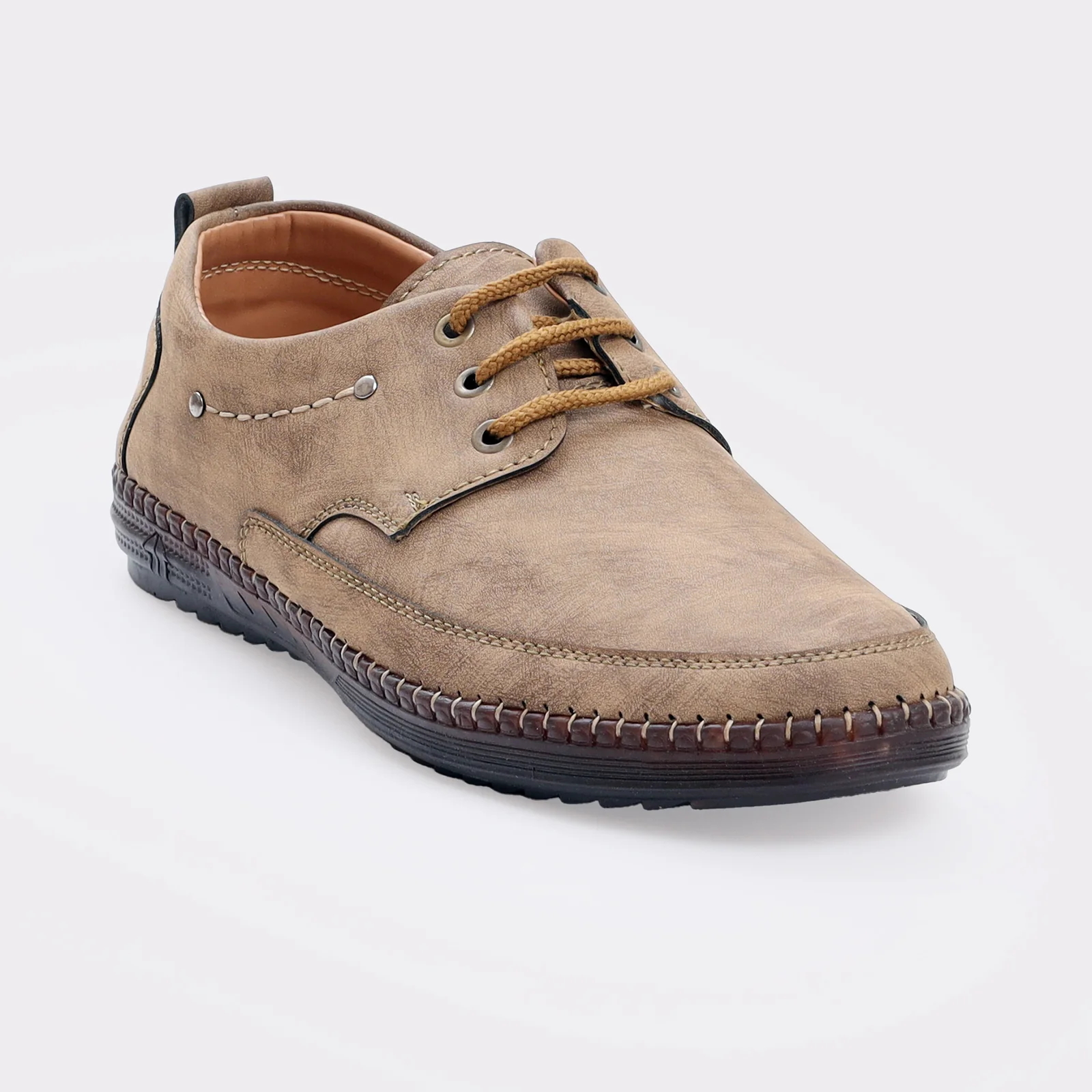 Men Casual Shoes