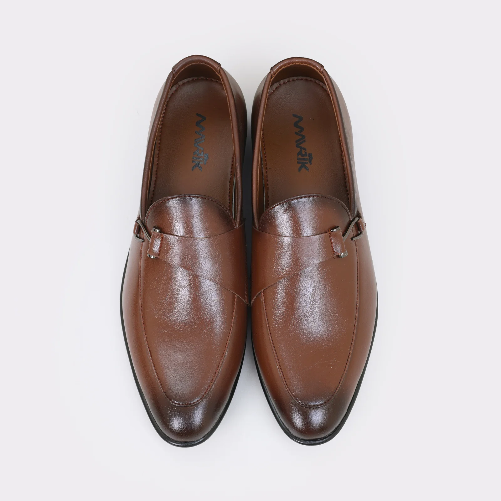 Formal Shoes - Image 3