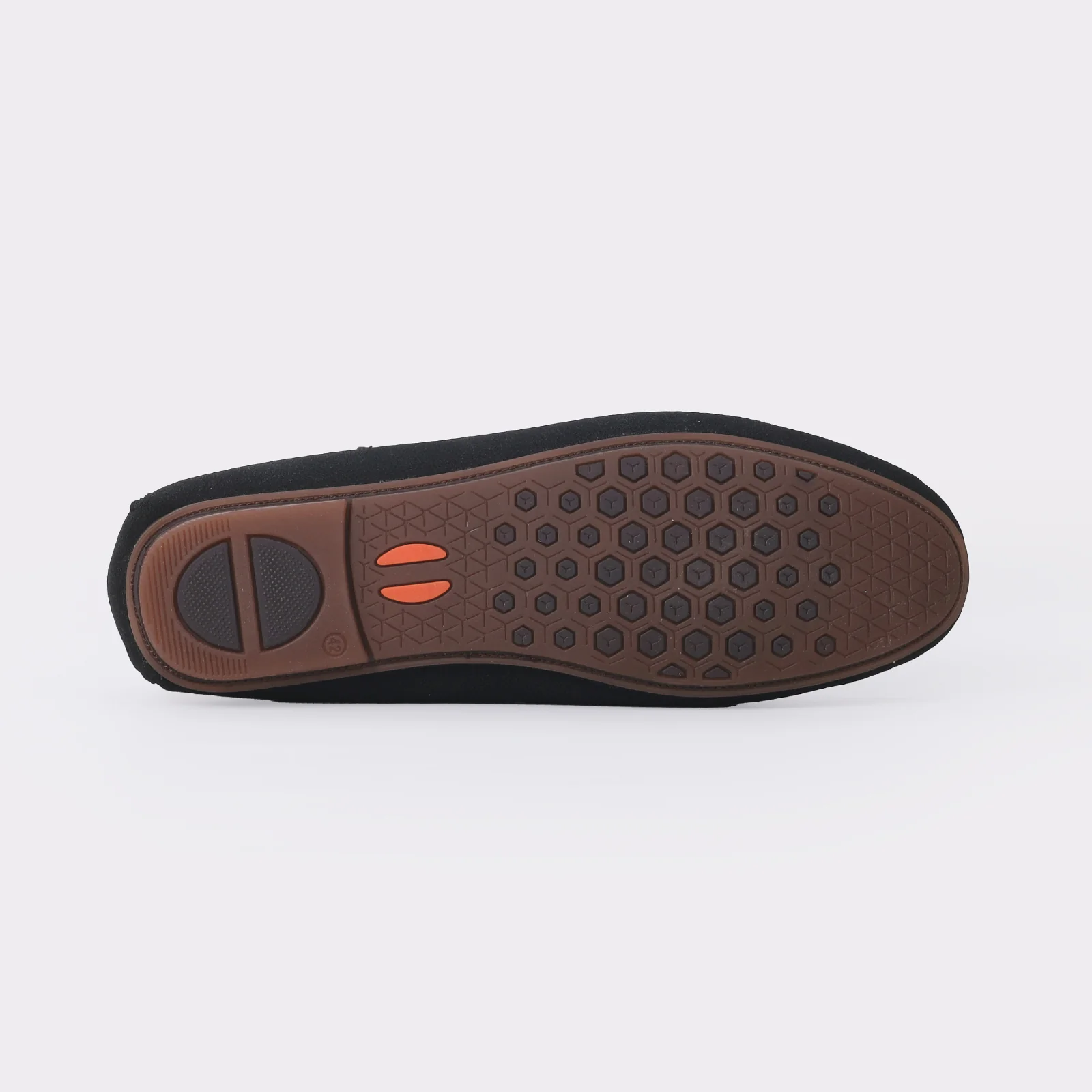 Moccs - Image 5