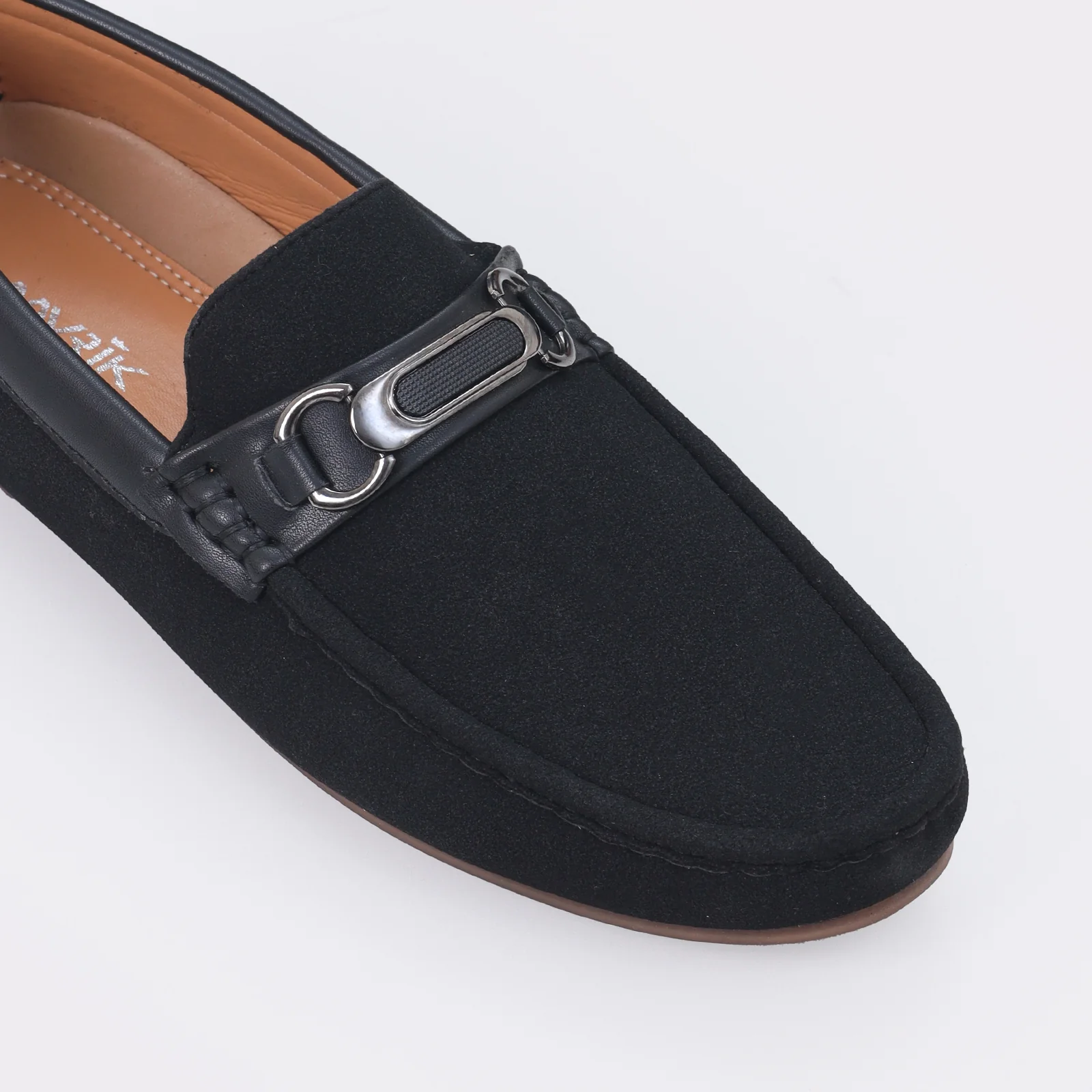Moccs - Image 6