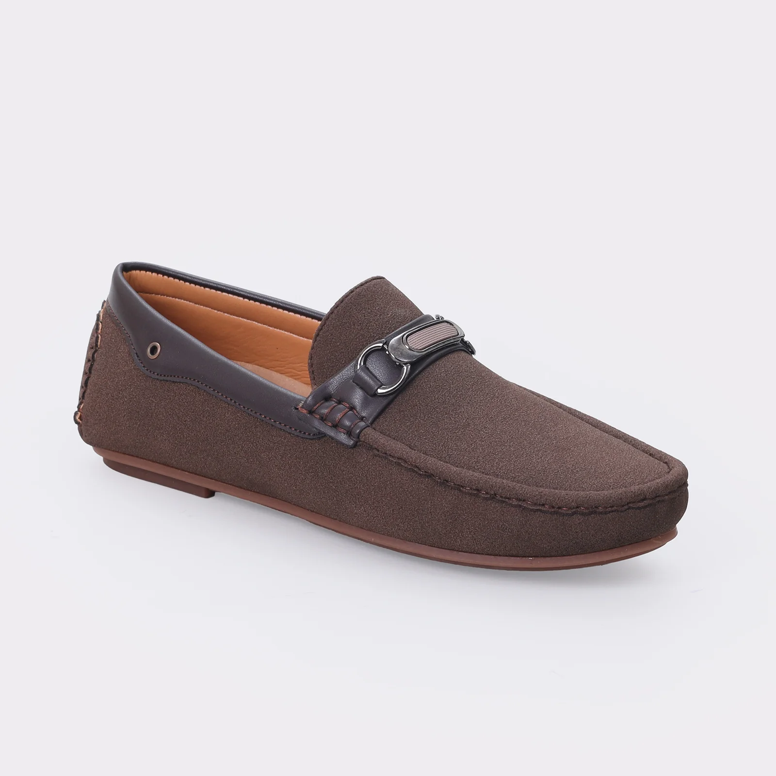 Moccs
