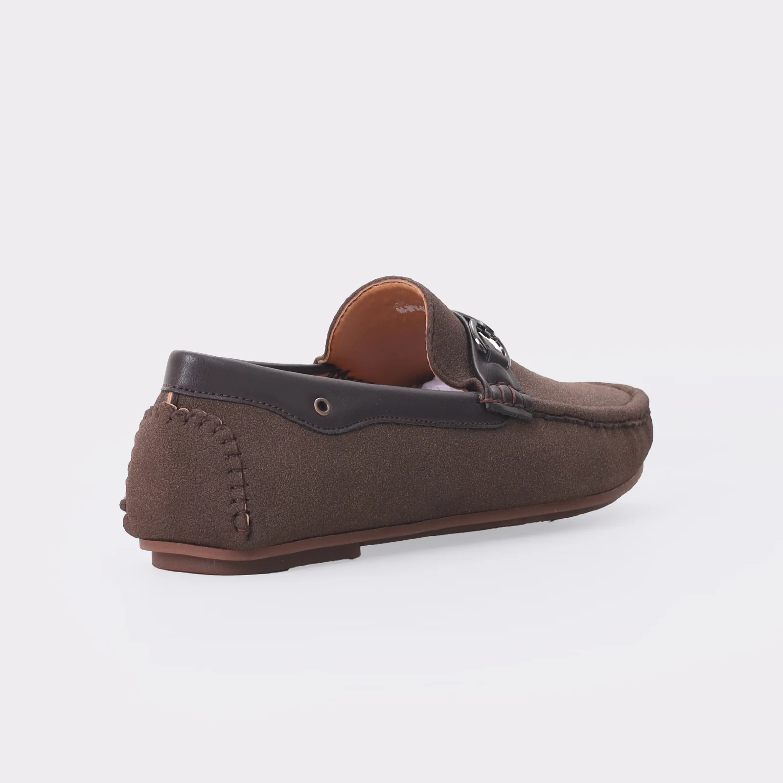 Moccs - Image 4