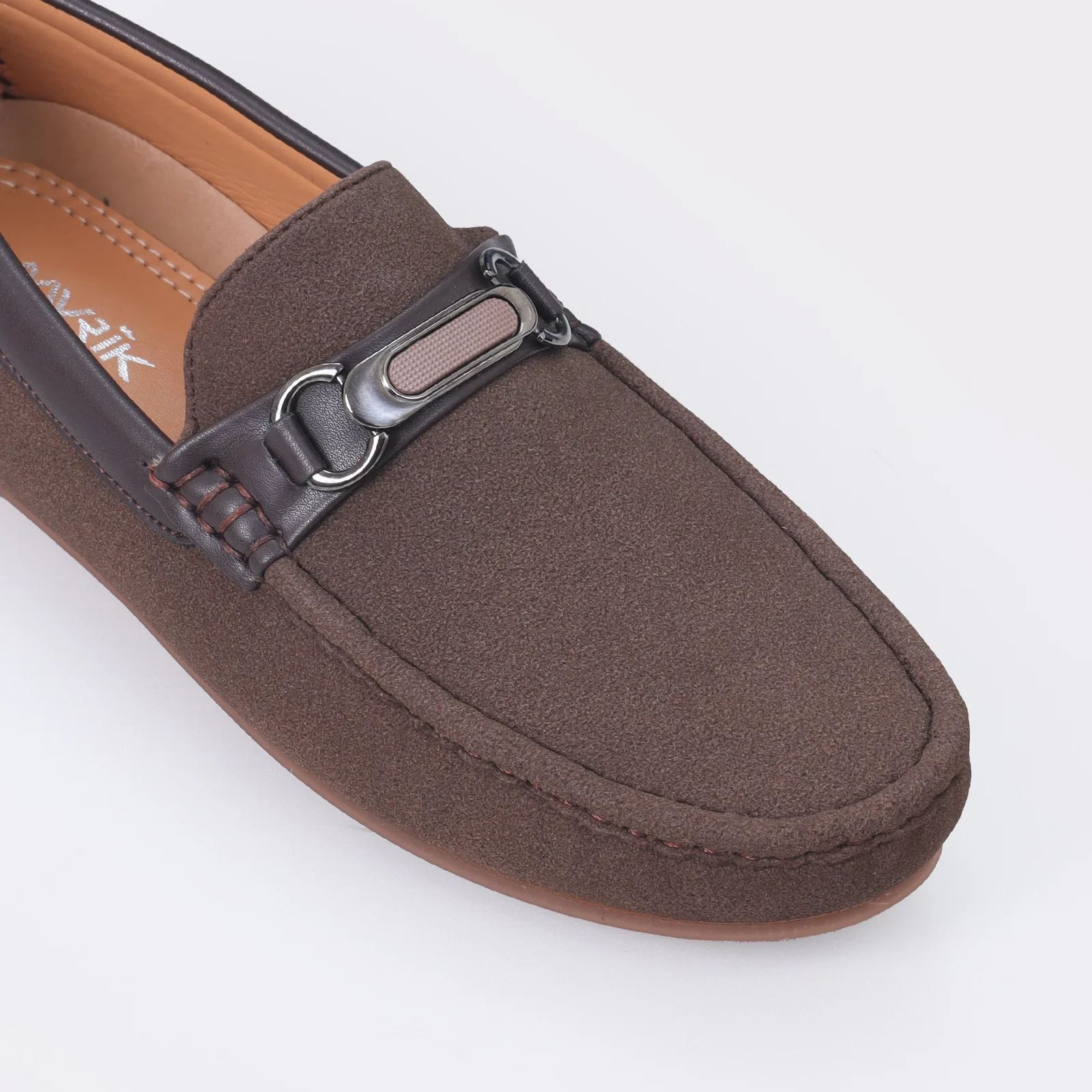 Moccs - Image 6