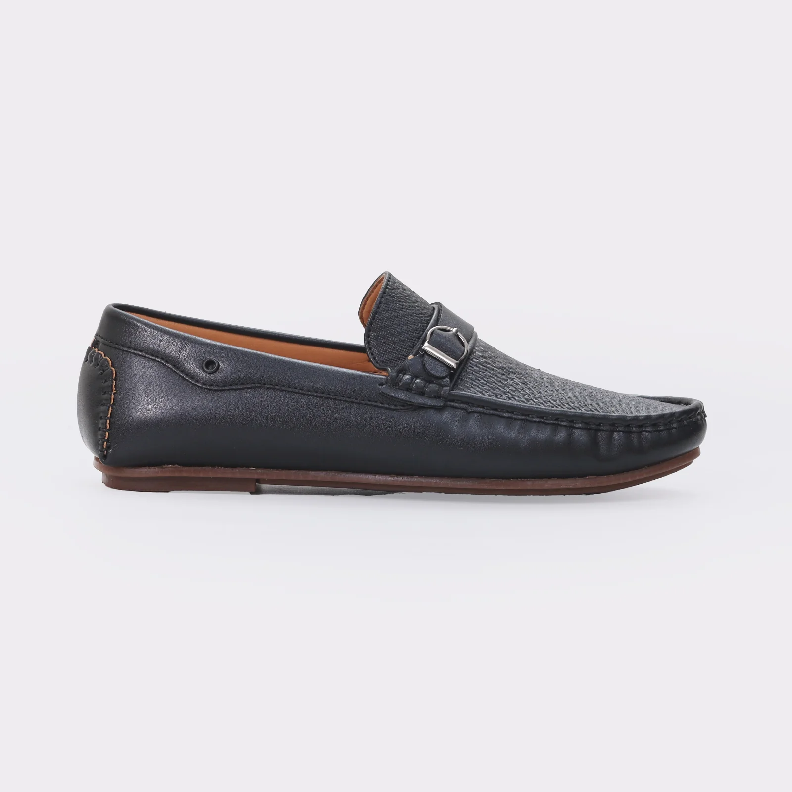 Moccs - Image 2