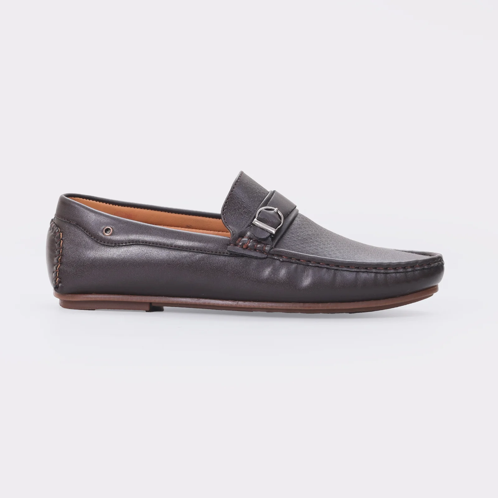 Moccs - Image 2