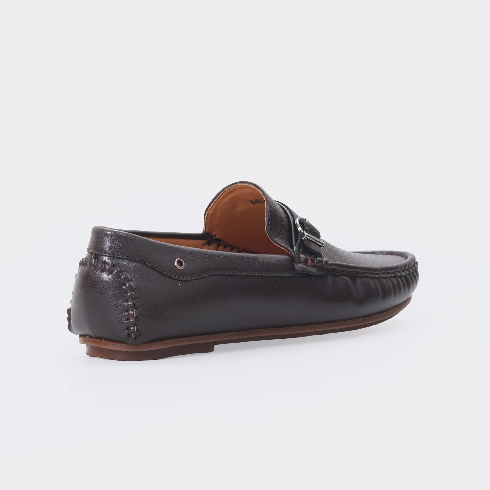 Moccs - Image 4