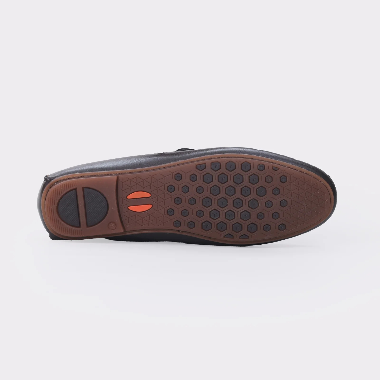 Moccs - Image 5