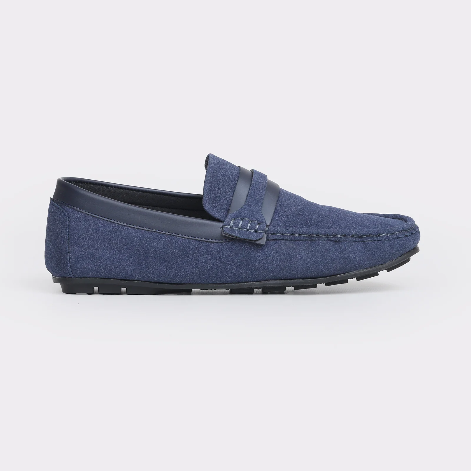 Men Moccs - Image 2