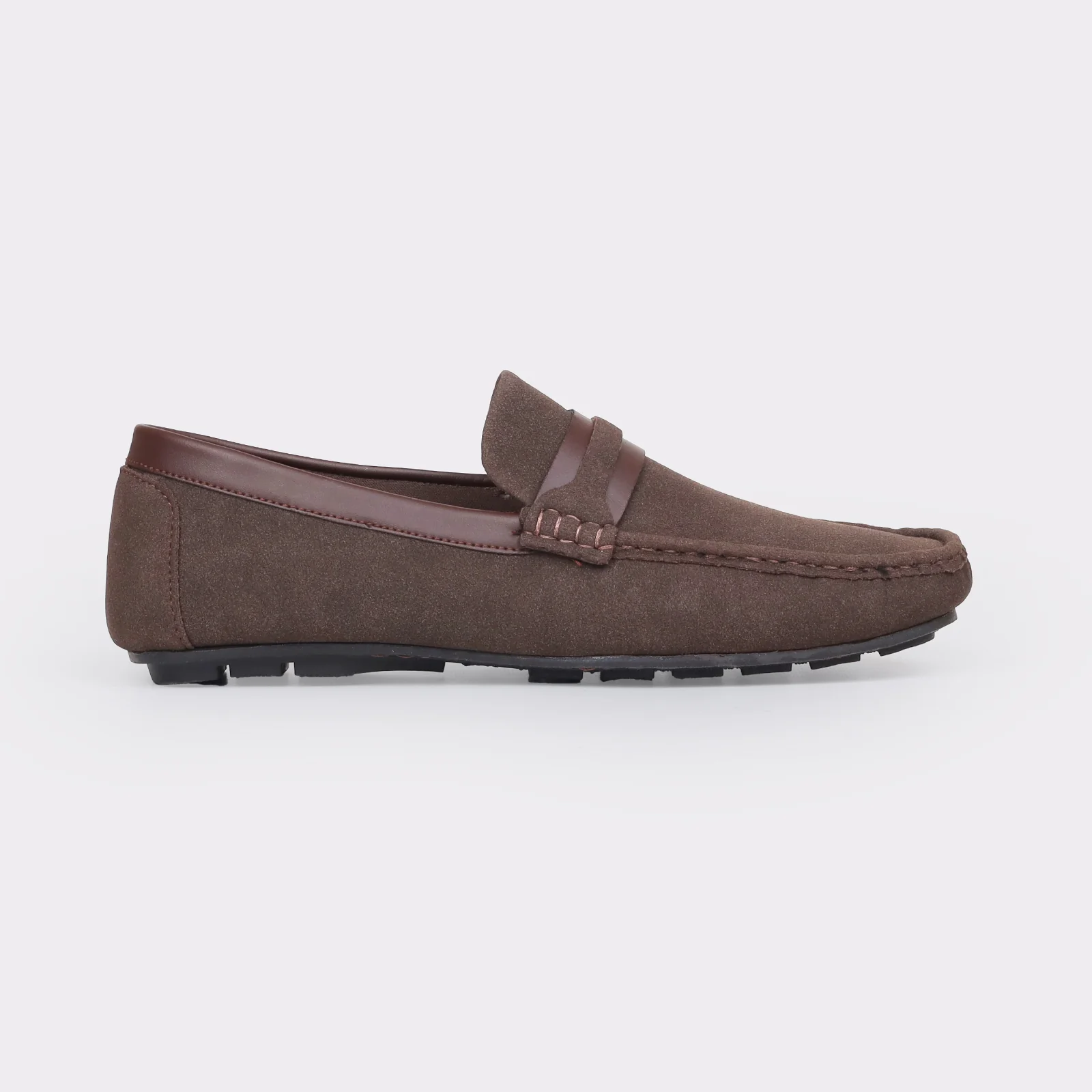 Men Moccs - Image 2