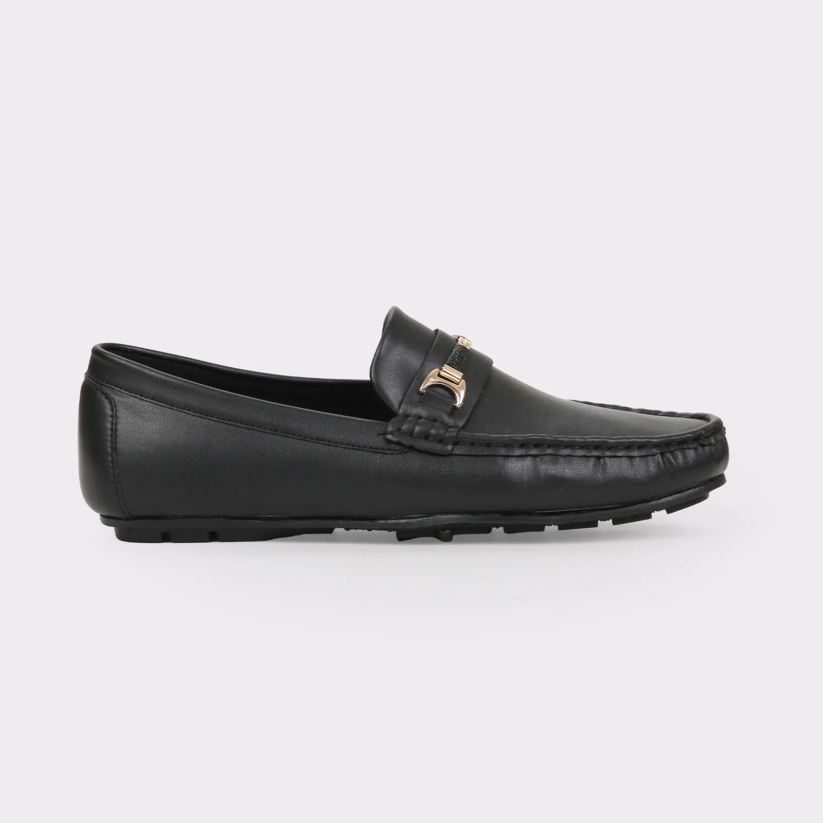 Men Moccs - Image 2