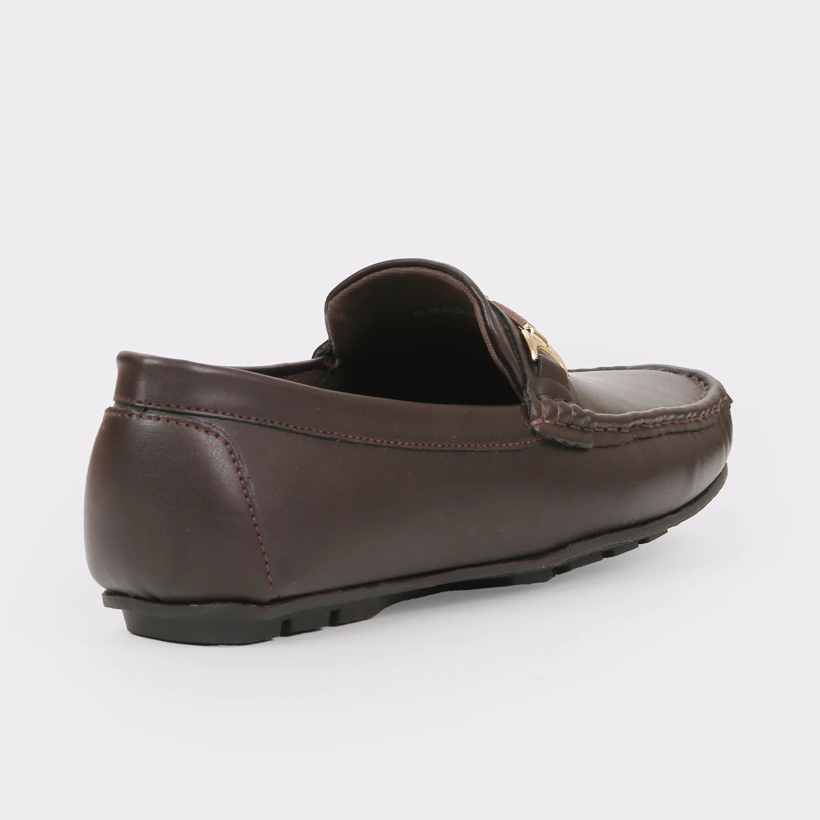 Men Moccs - Image 4