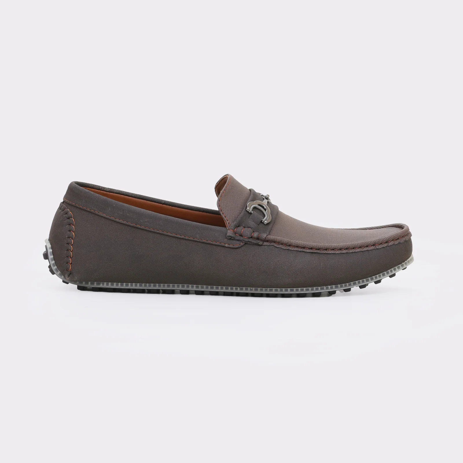 Men Moccs - Image 2