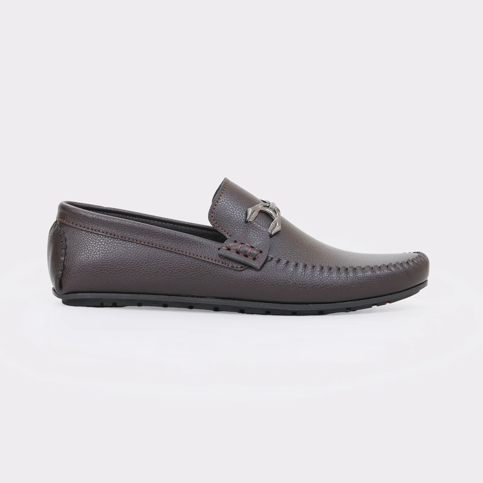 Men Moccs - Image 2