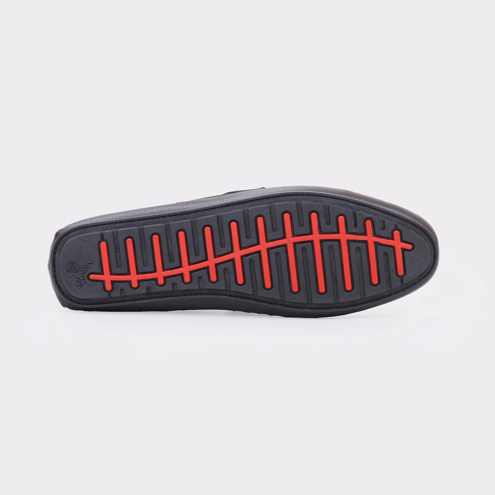 Men Moccs - Image 5