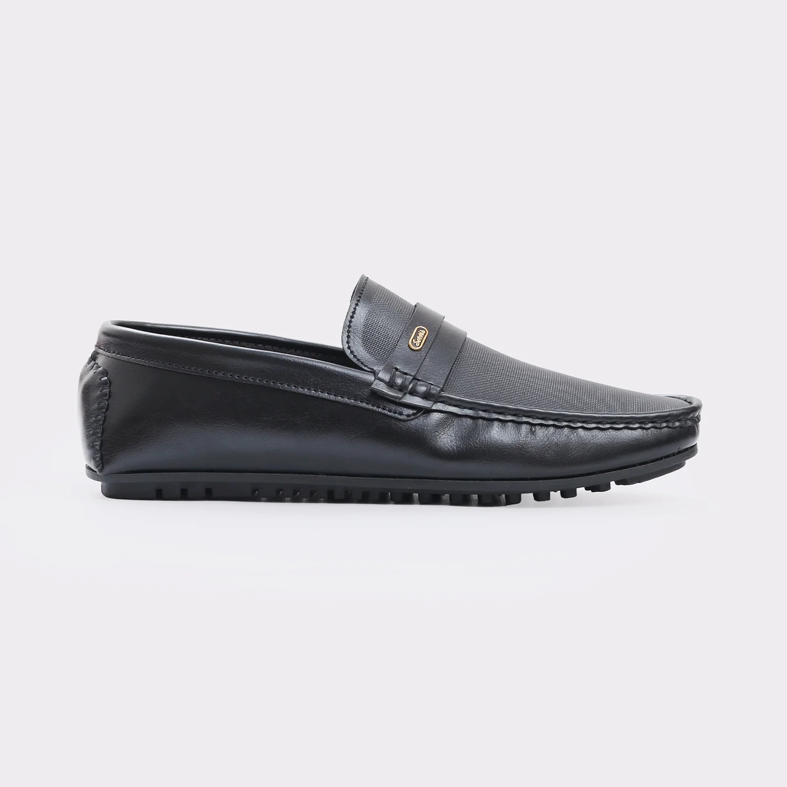 Men Moccs - Image 2