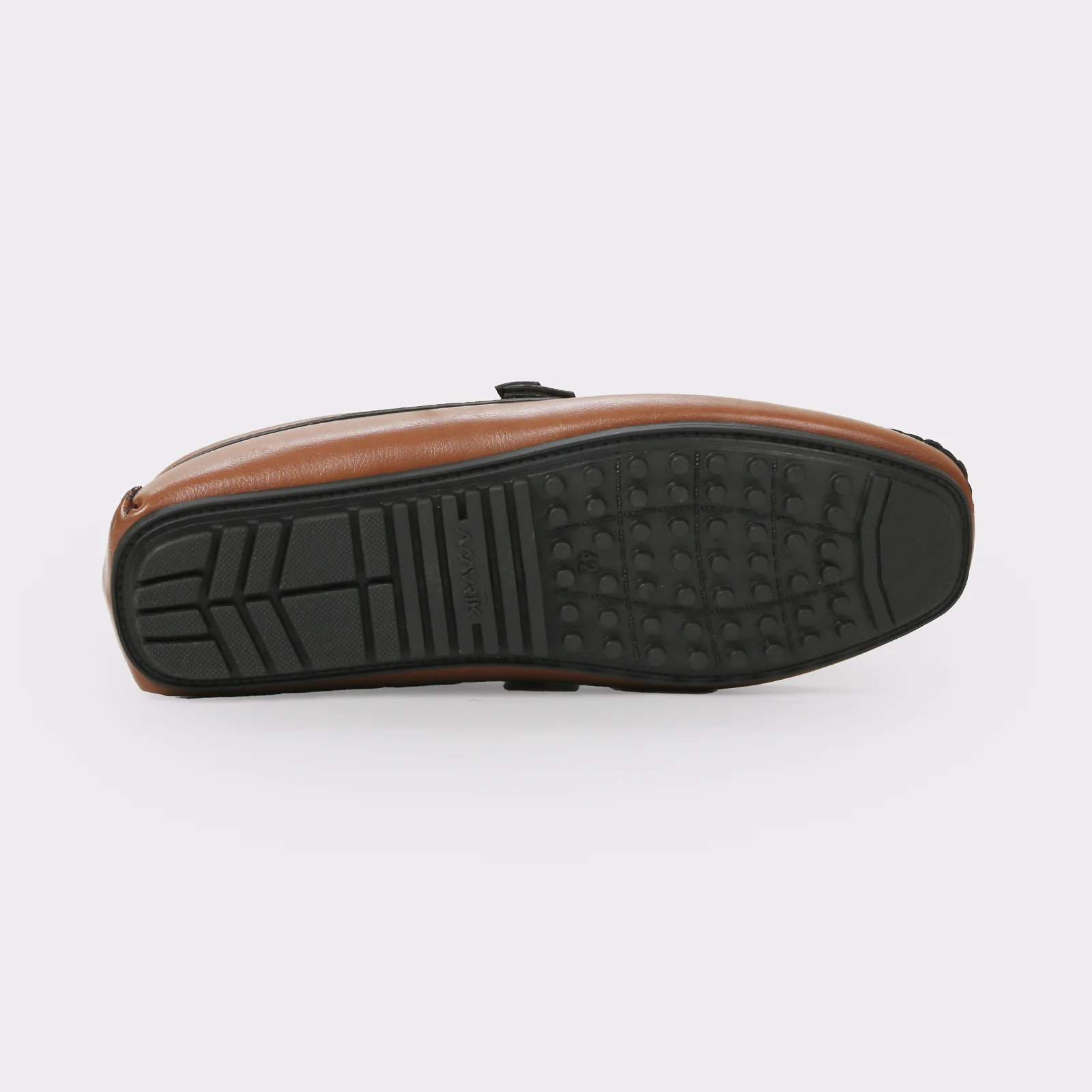 Men Moccs - Image 5