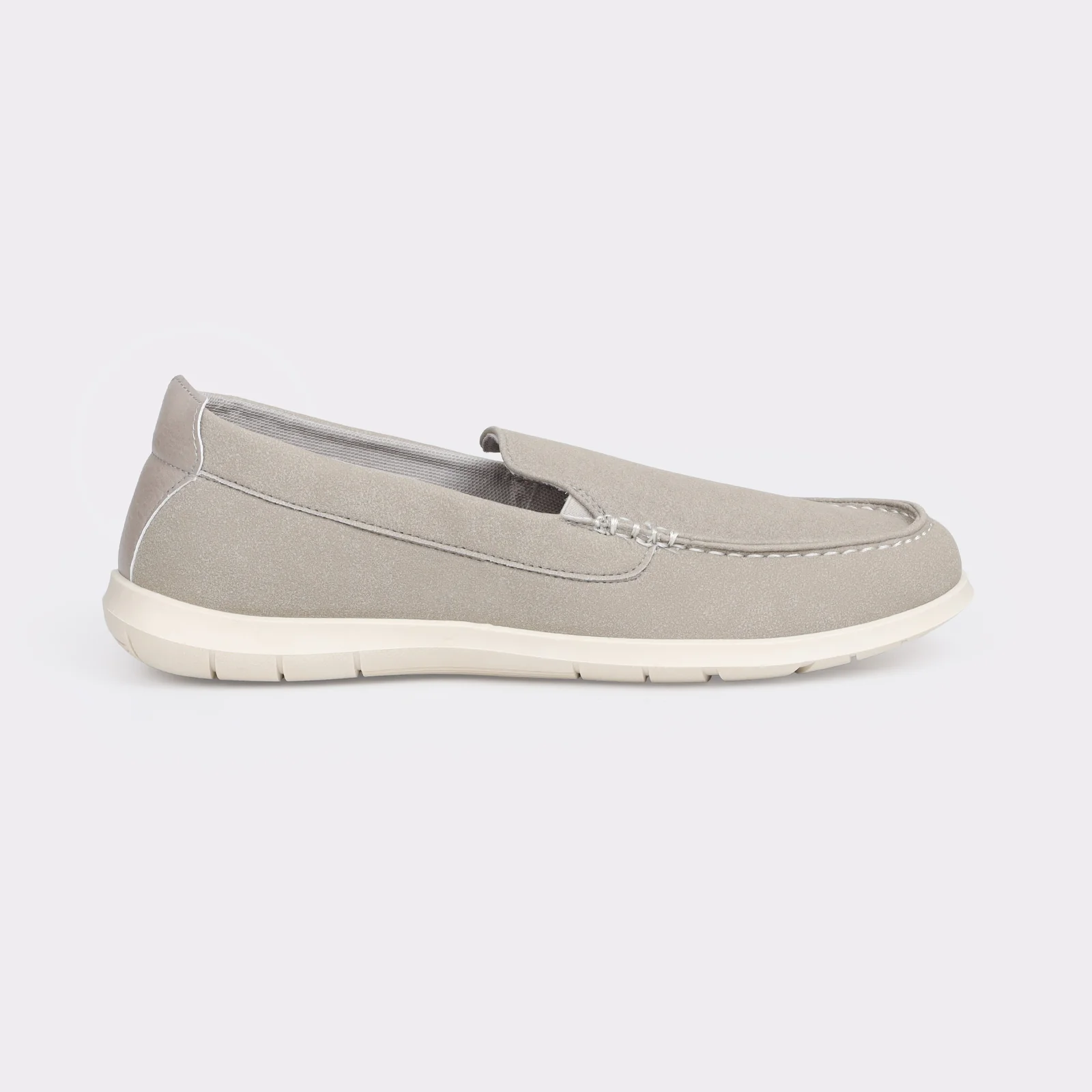 Men Moccs - Image 2