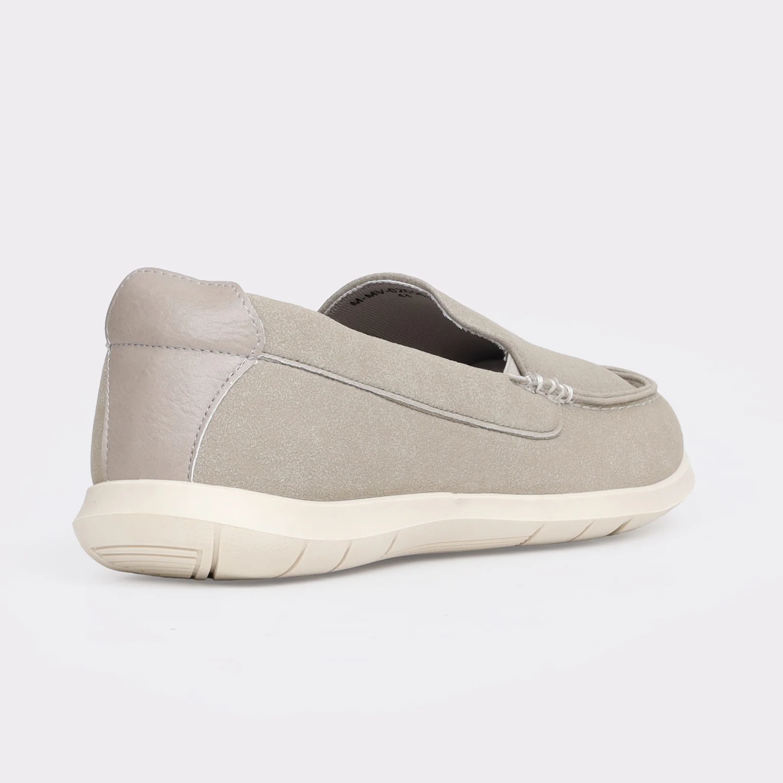 Men Moccs - Image 4