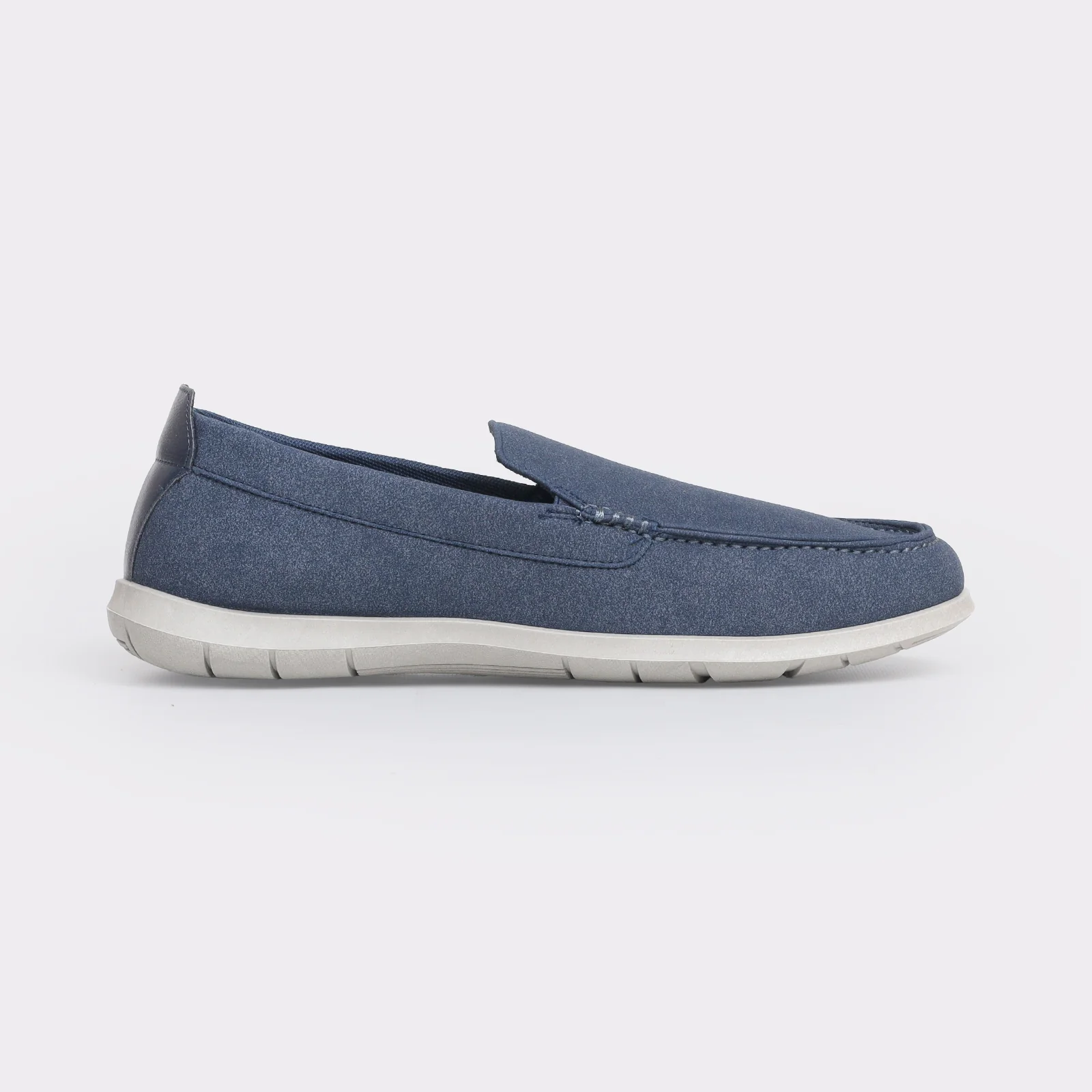 Men Moccs - Image 2