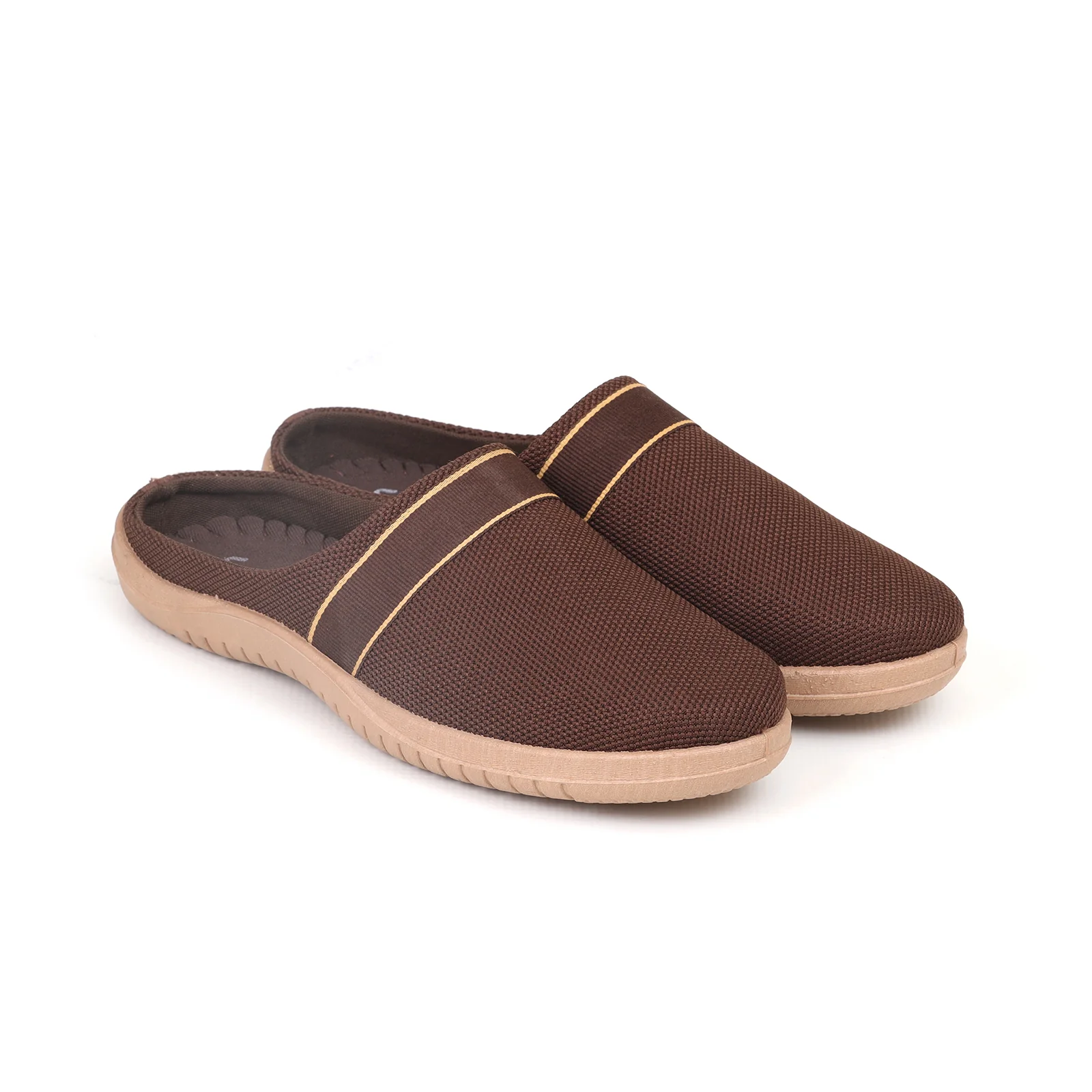 M-SR-0200012- Casual Shoes - Image 2