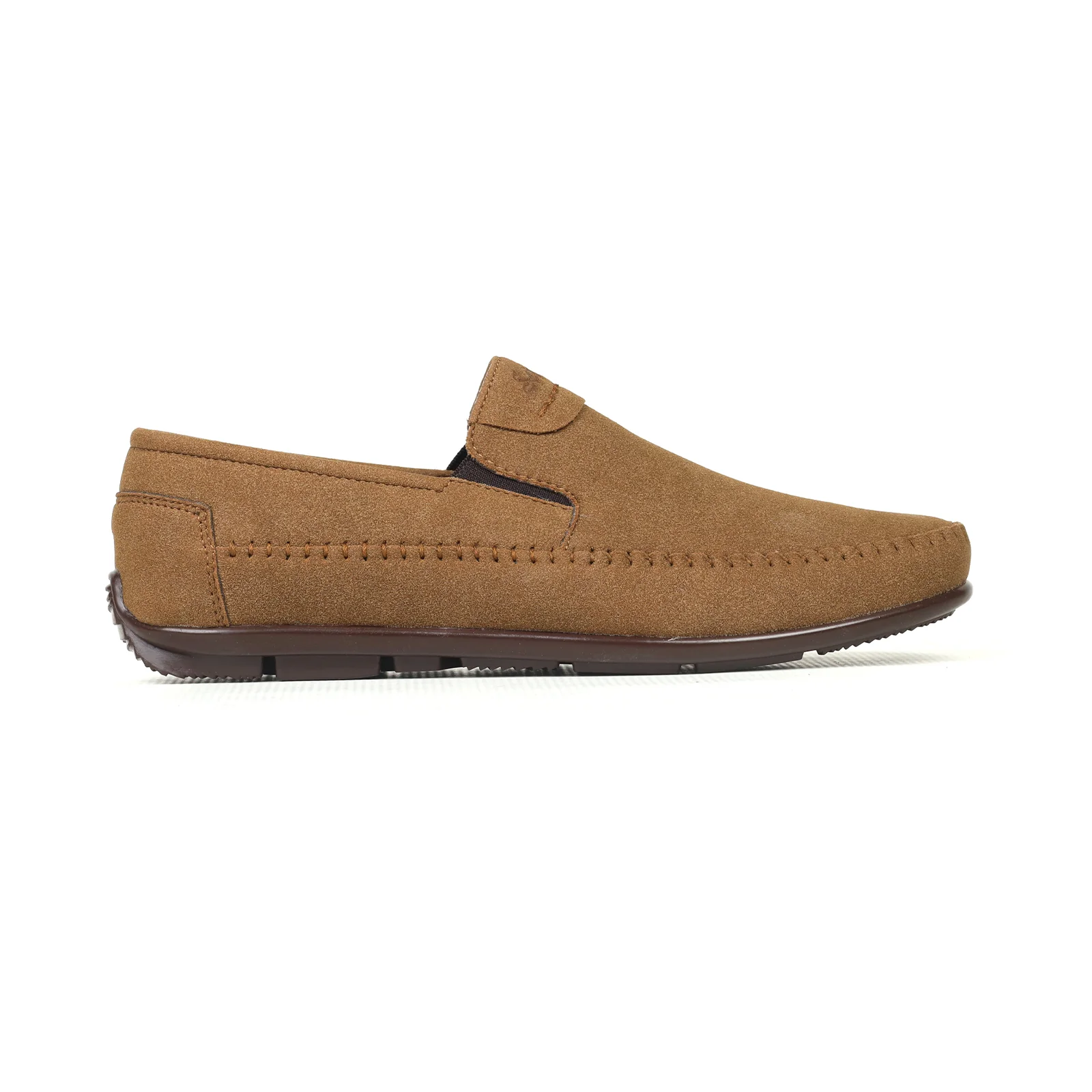 M-SR-0200028-Moccs - Image 2