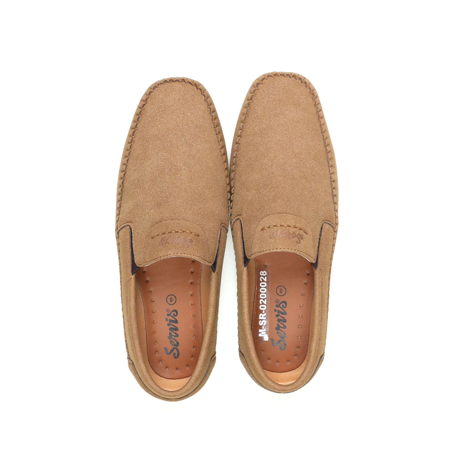 M-SR-0200028-Moccs - Image 3