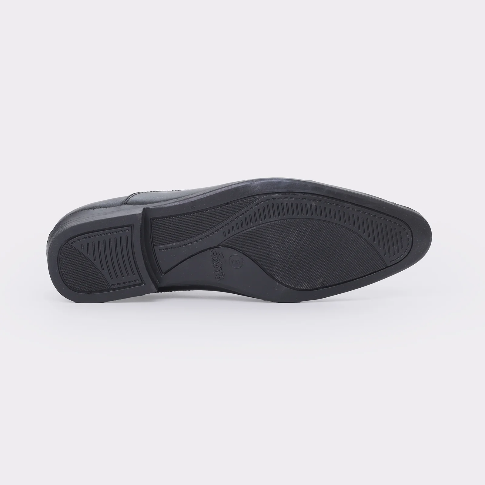 Formal lace-up shoes for Men - Image 5
