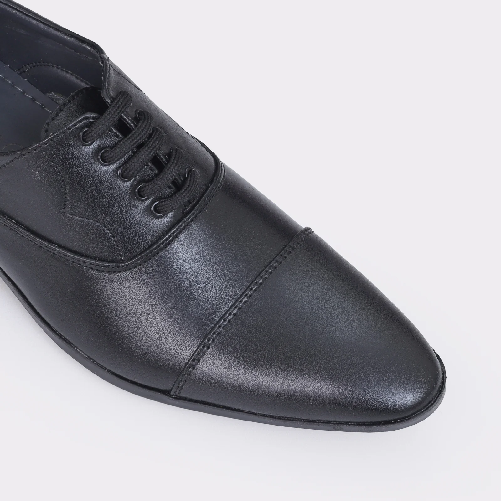 Formal lace-up shoes for Men - Image 6