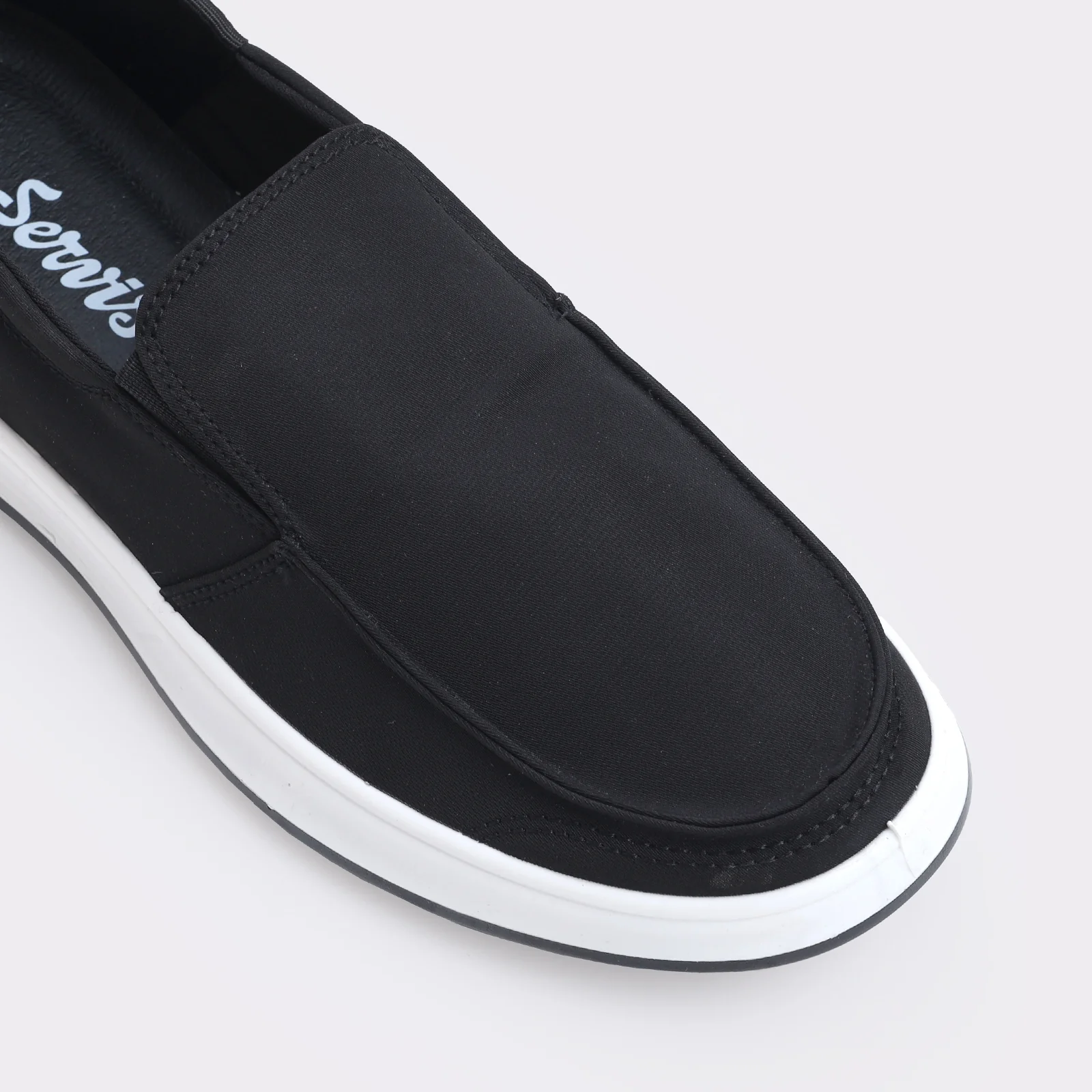 Men Casual Shoes - Image 6