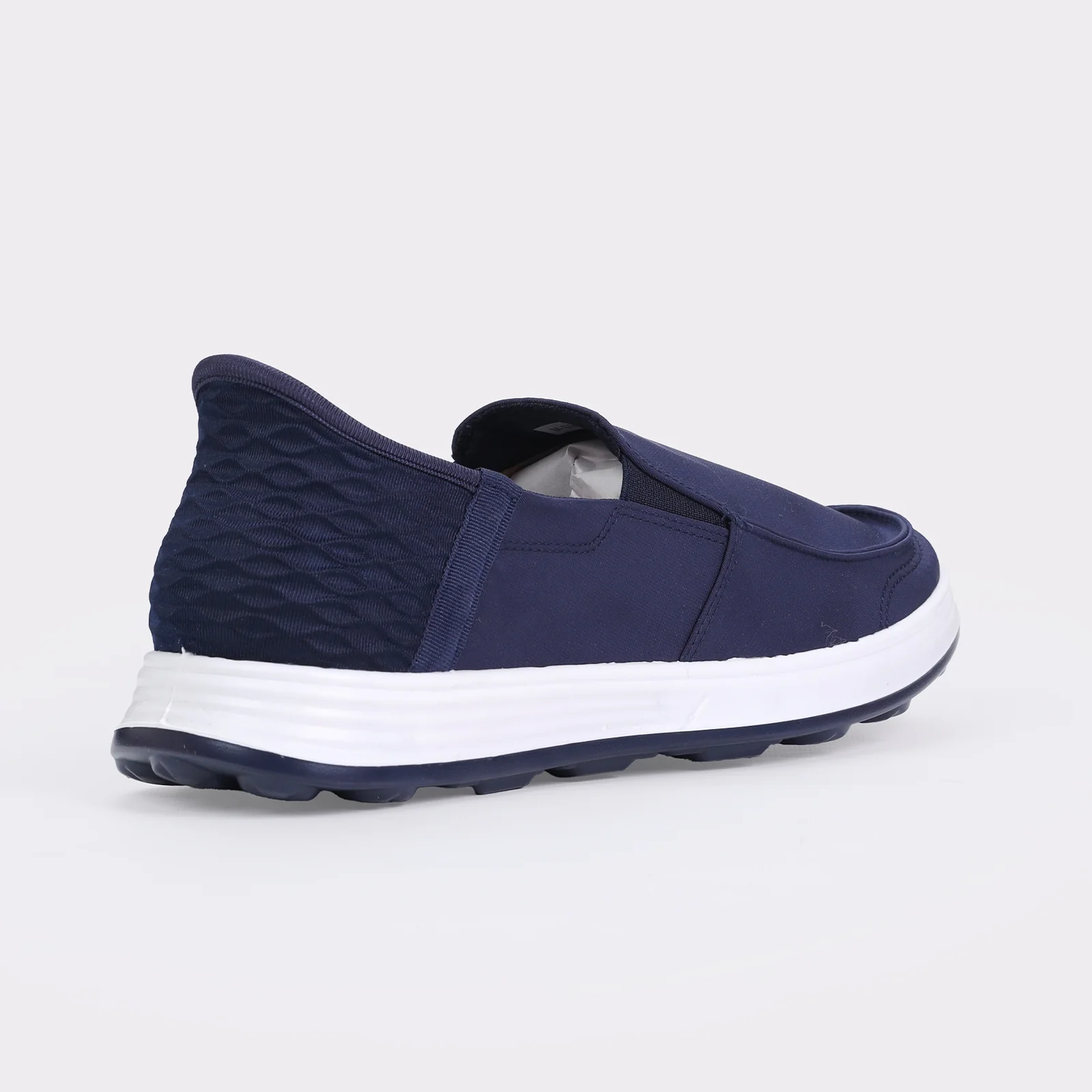 Men Casual Shoes - Image 4