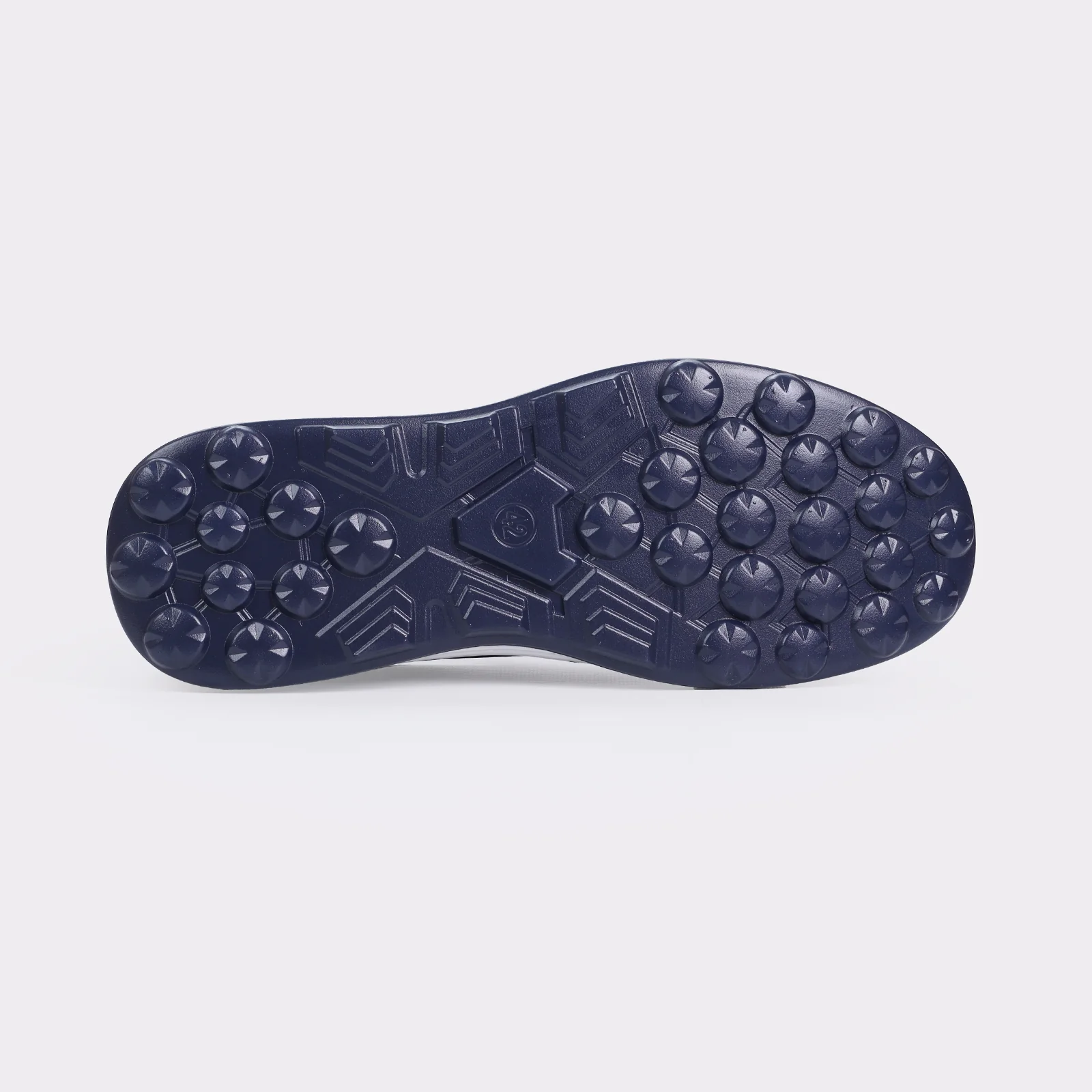 Men Casual Shoes - Image 5